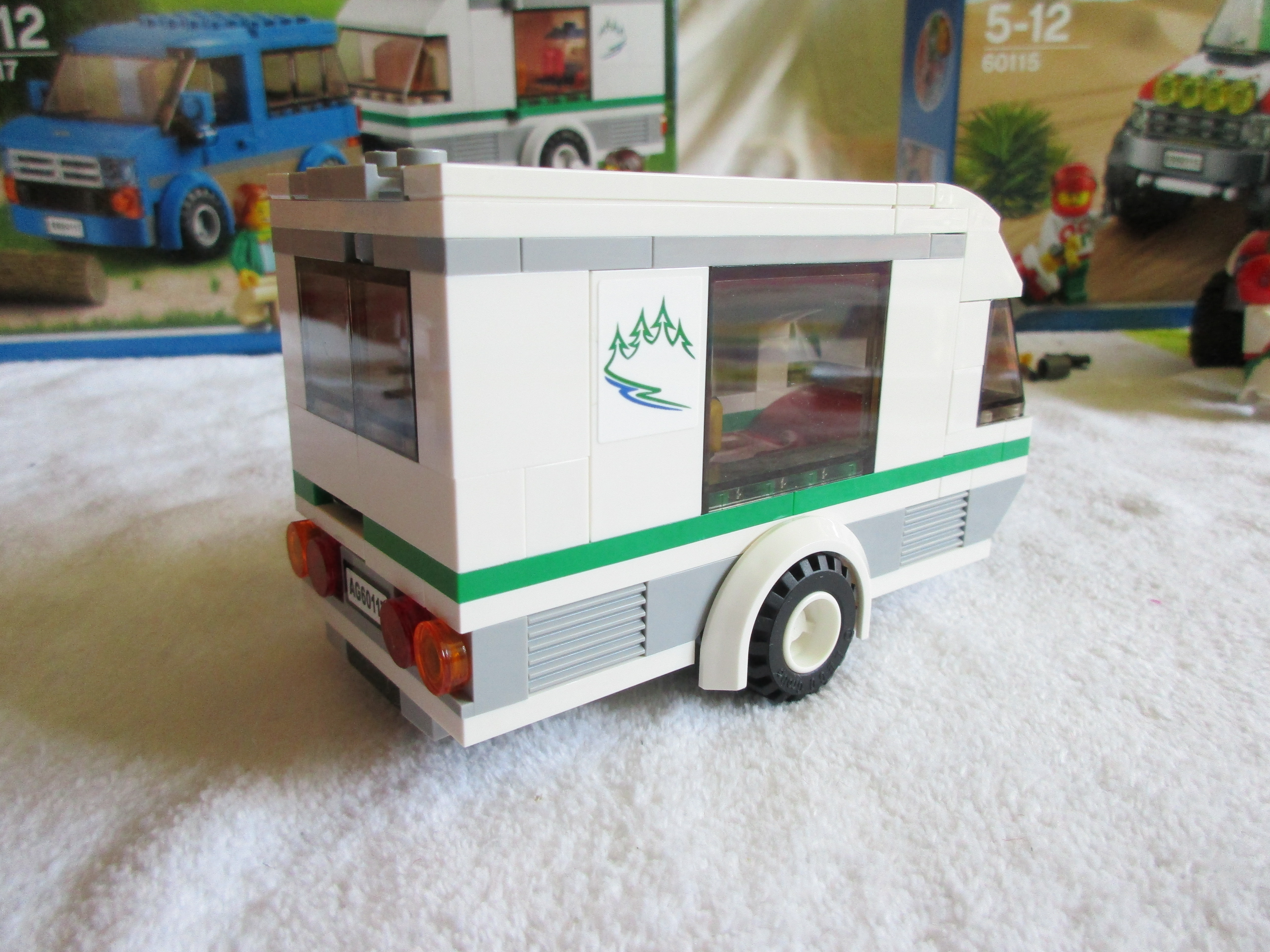 60117caravan5.jpg