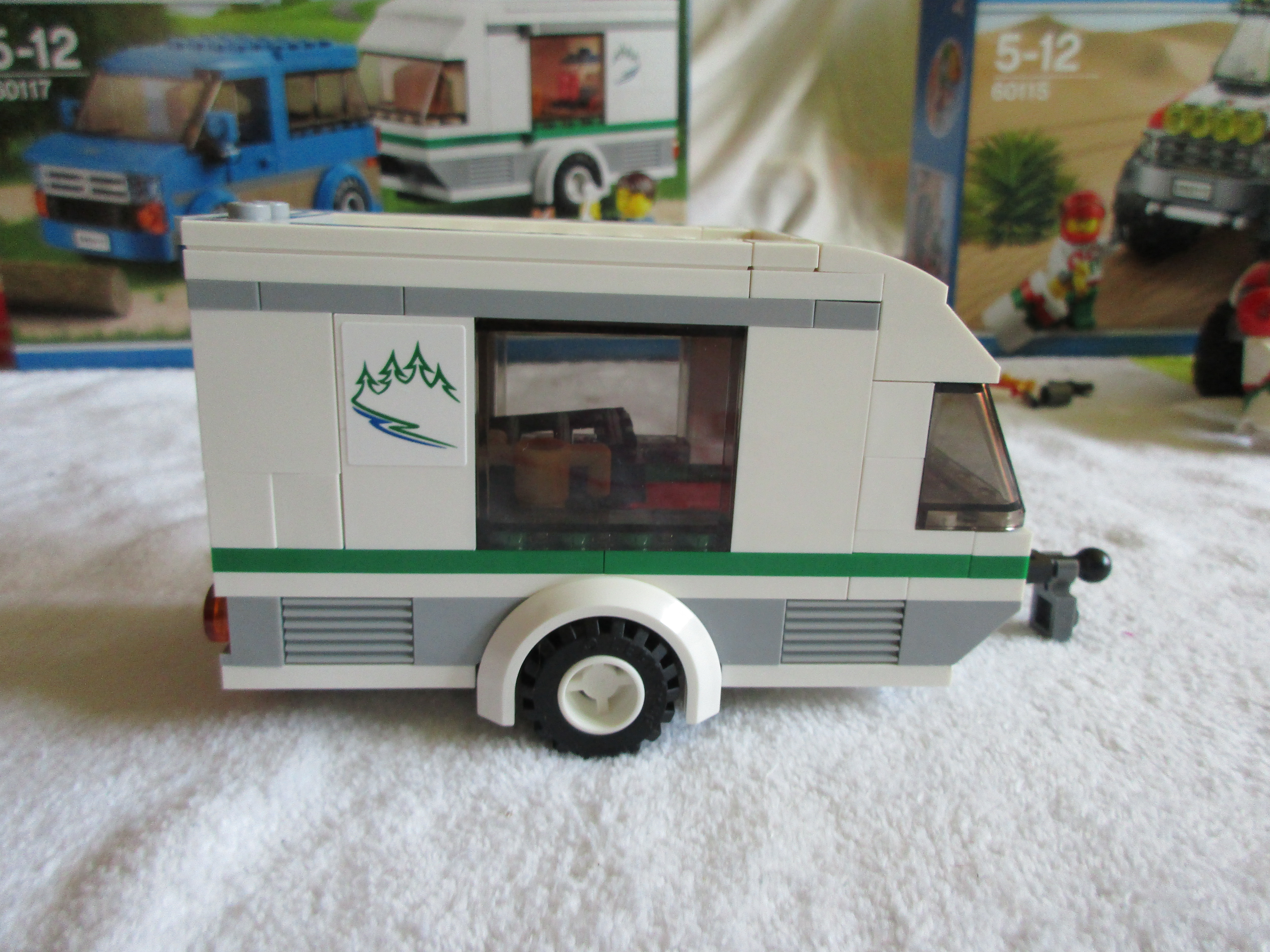 60117caravan6.jpg