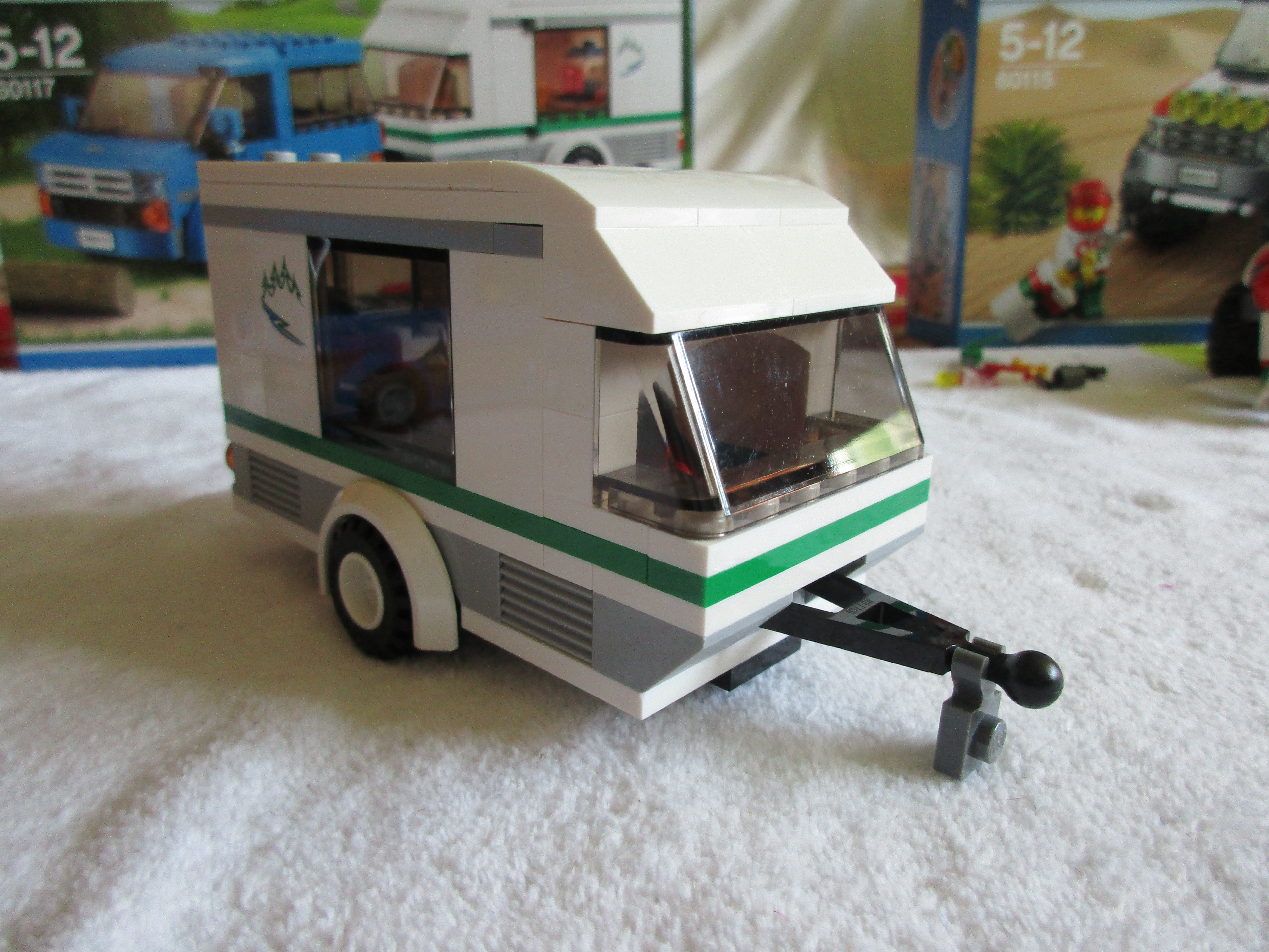 60117caravan7.jpg
