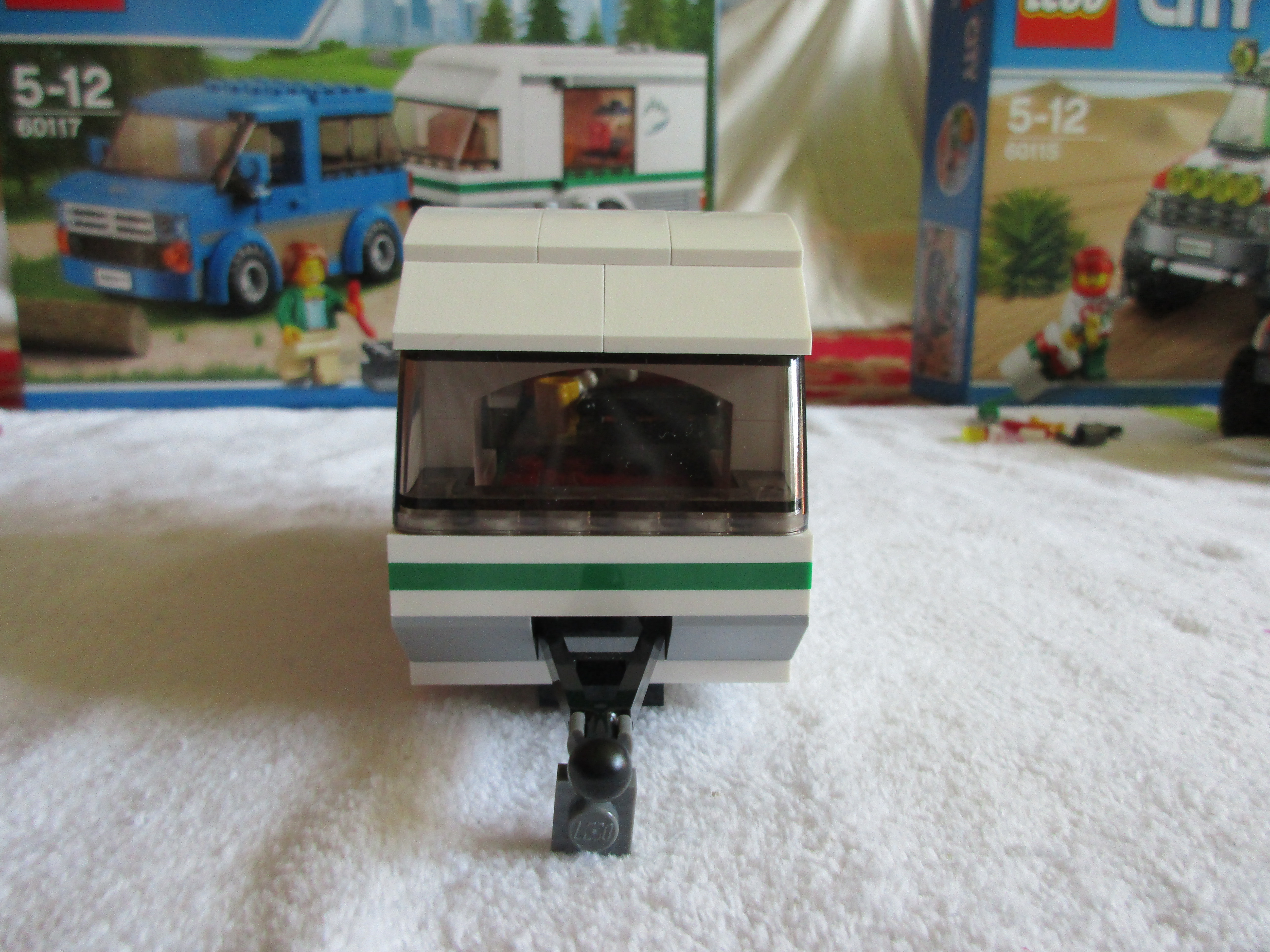 60117caravan8.jpg