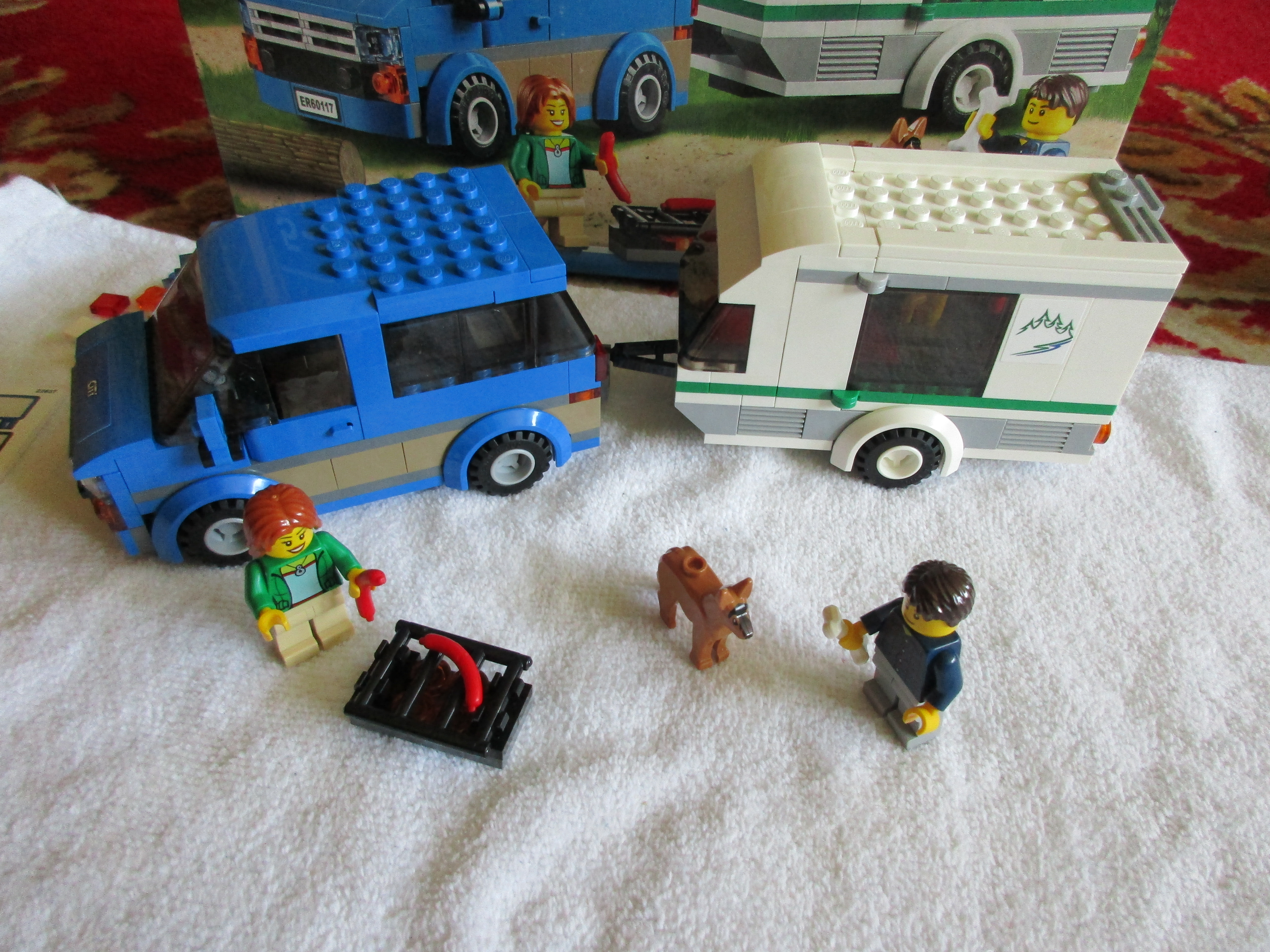 60117details2.jpg
