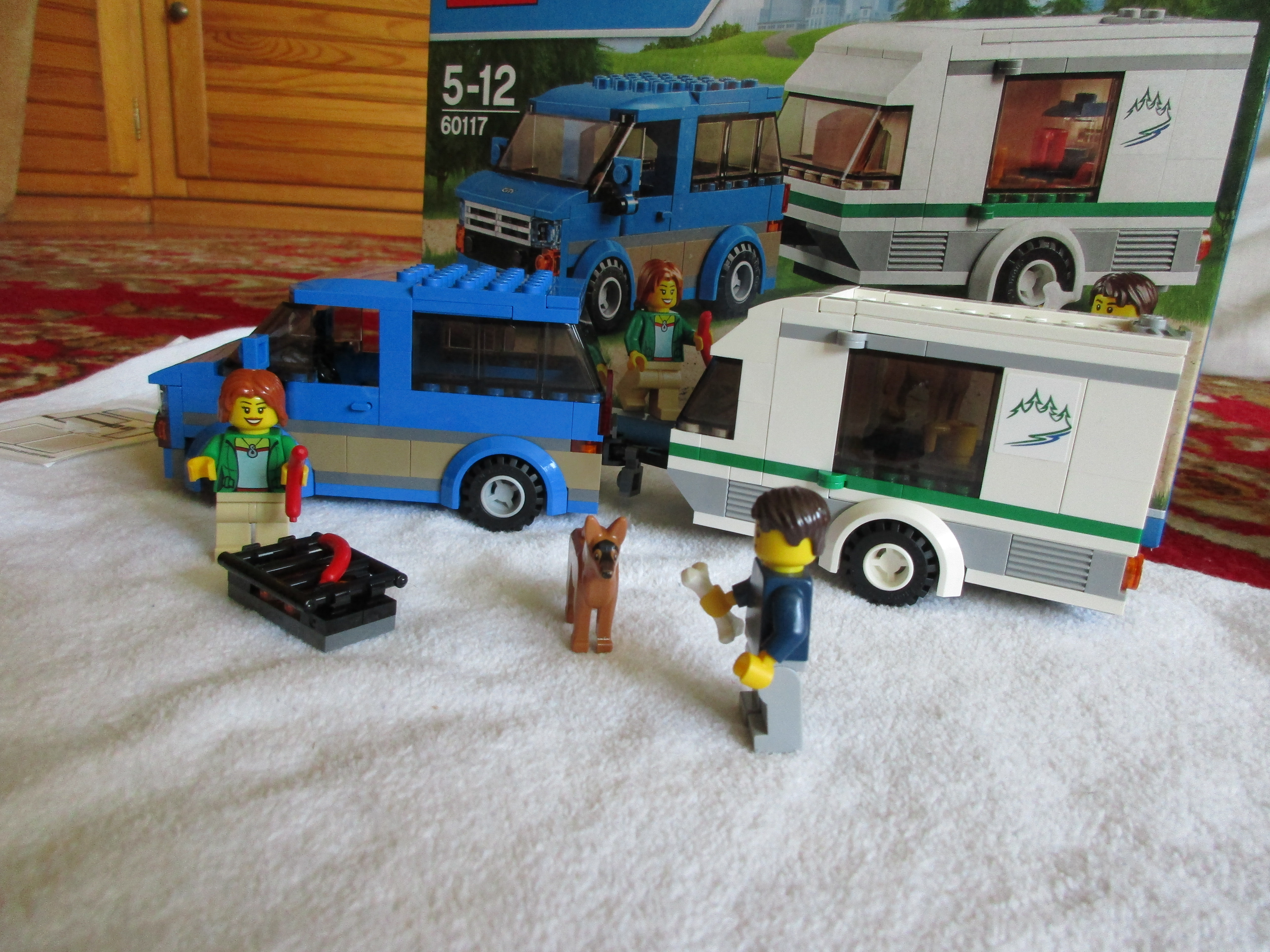 60117details3.jpg