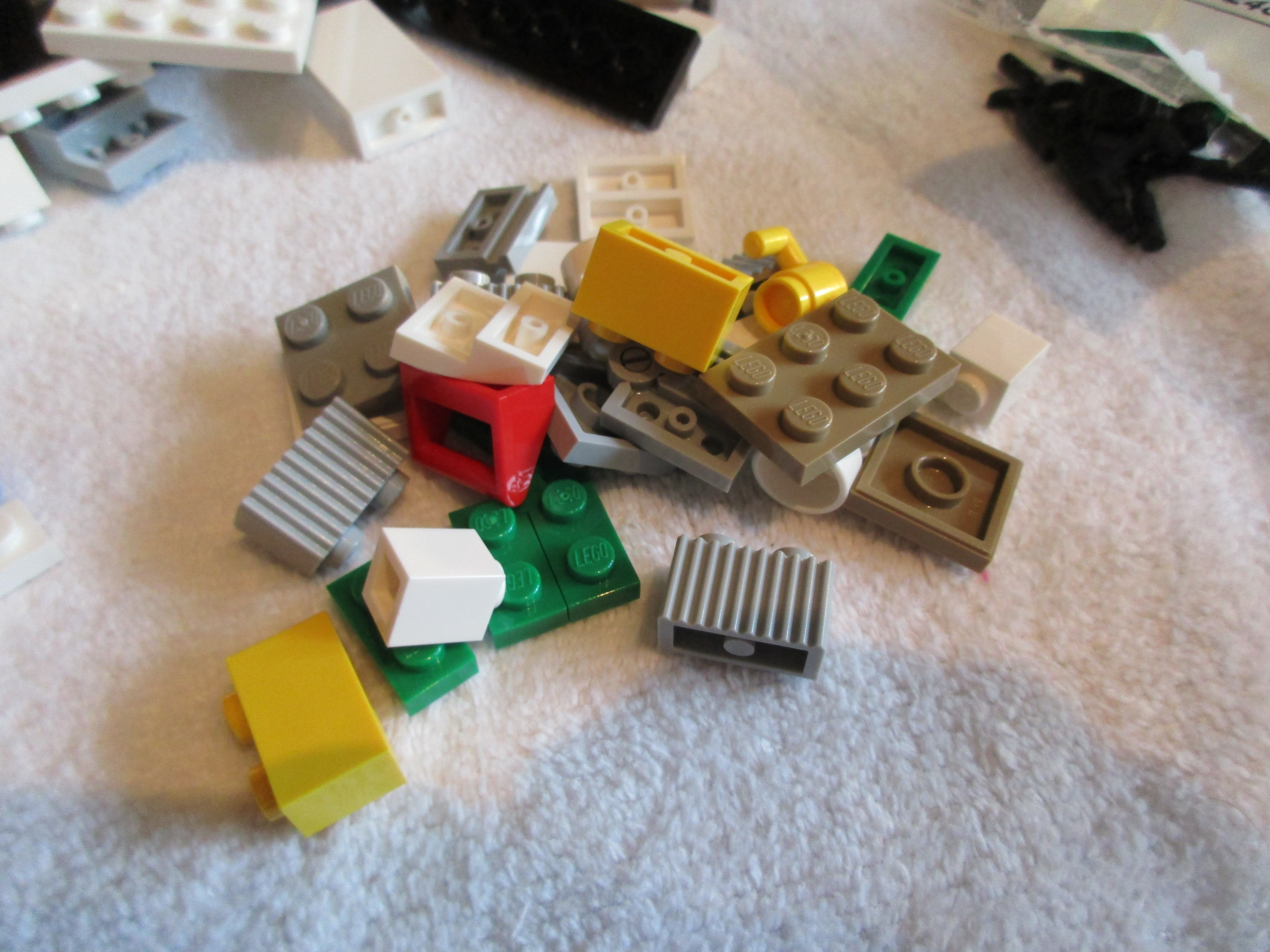 60117e.jpg