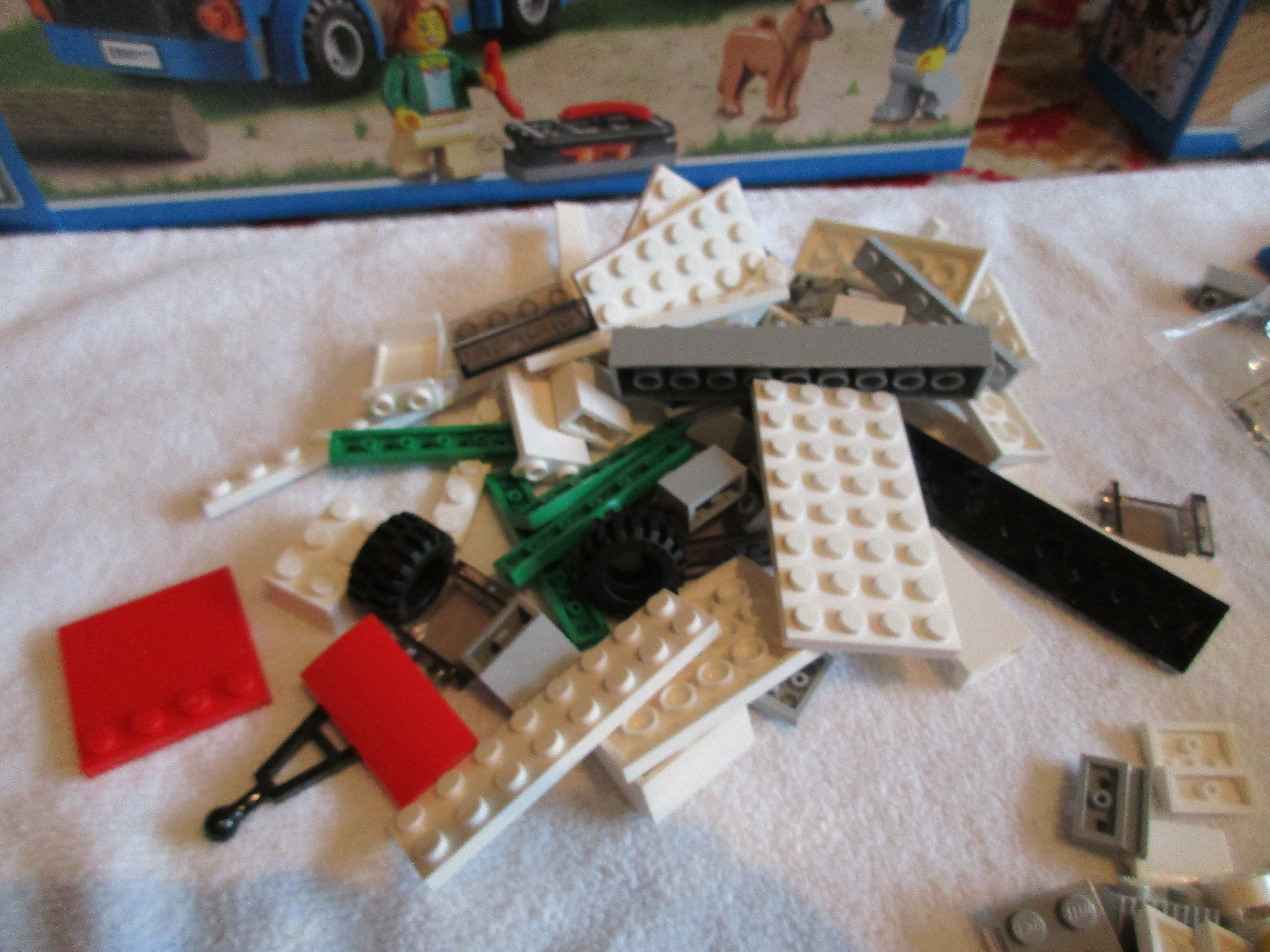 60117g.jpg