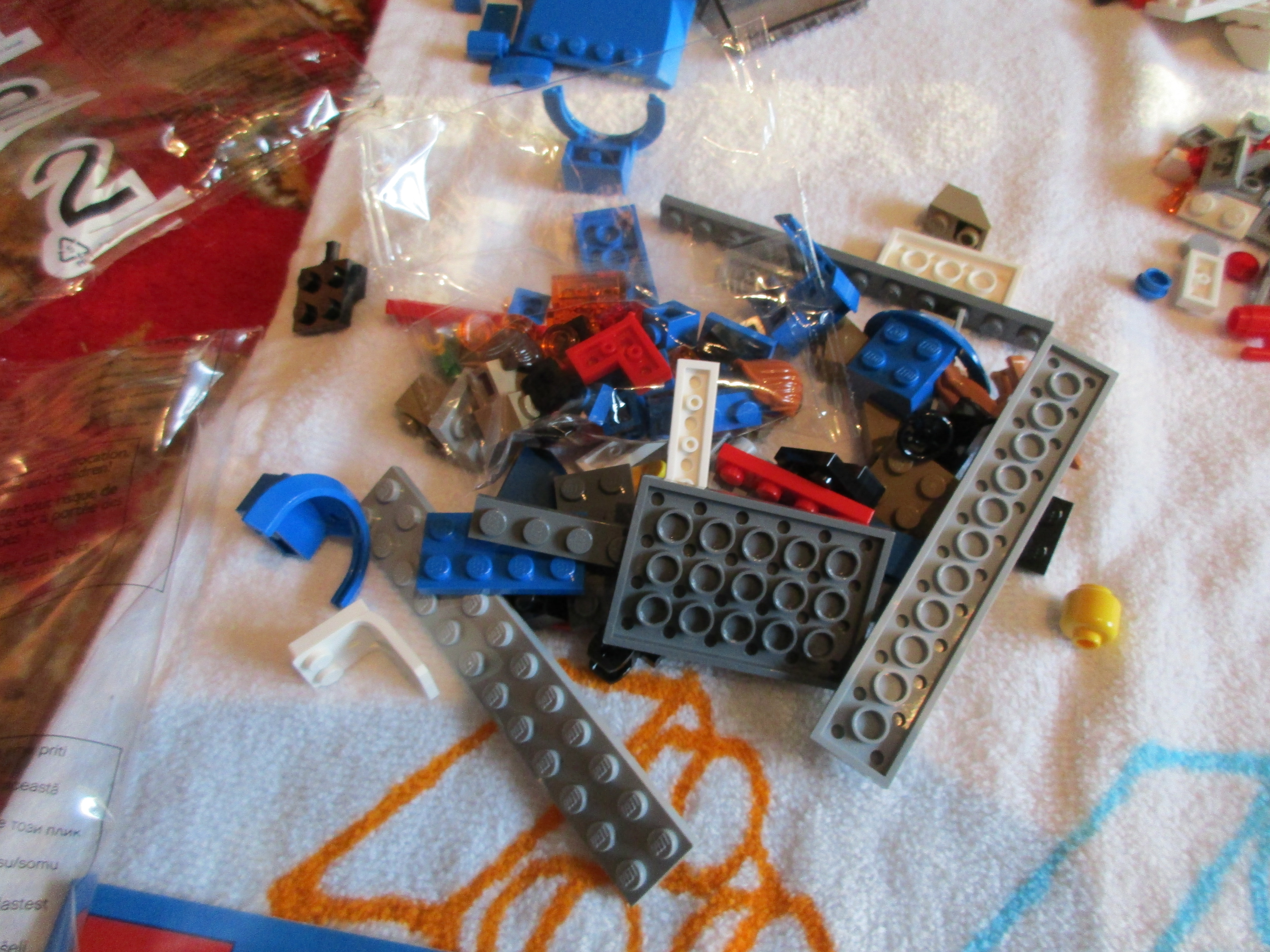 60117j.jpg