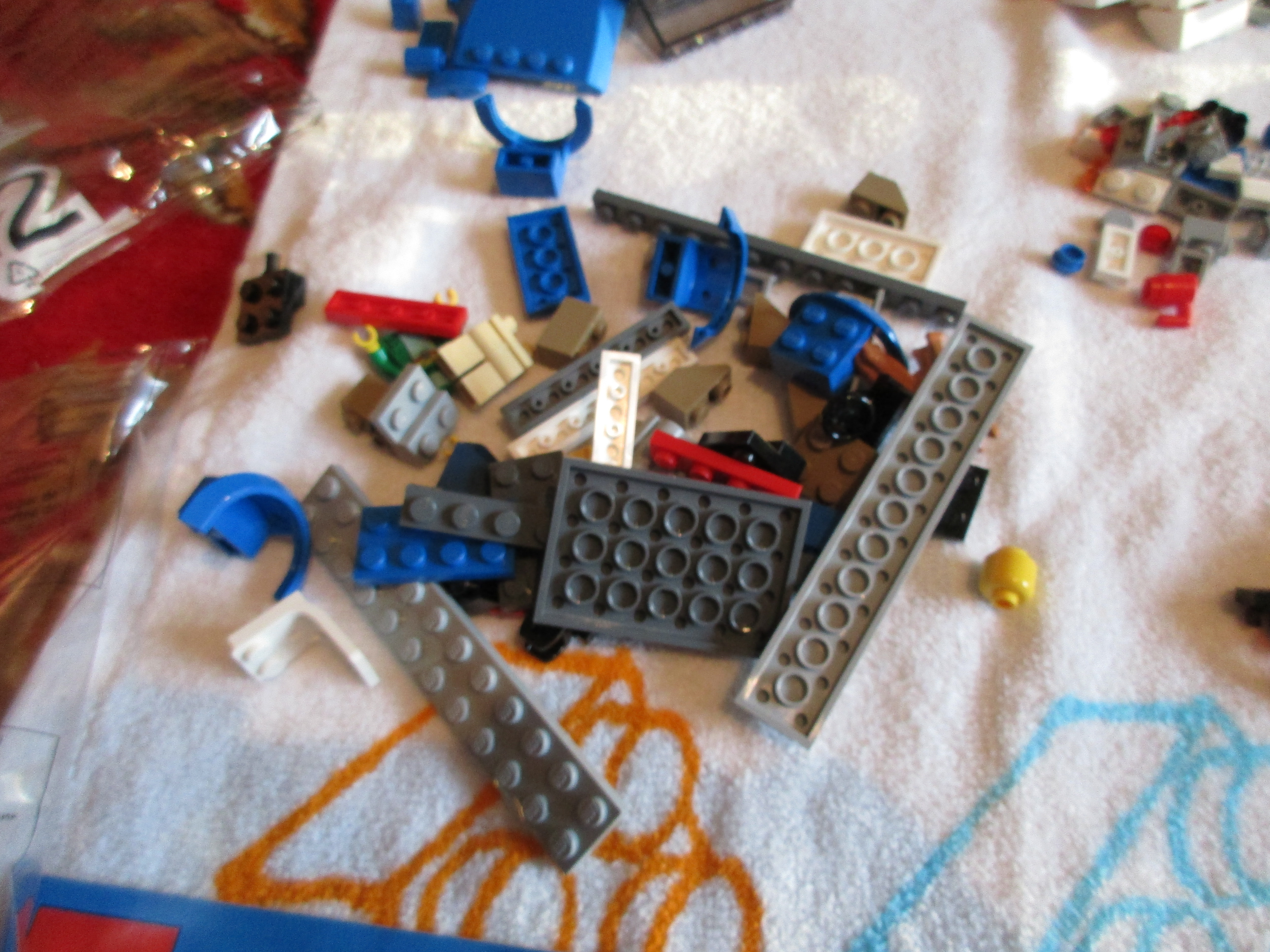 60117l.jpg