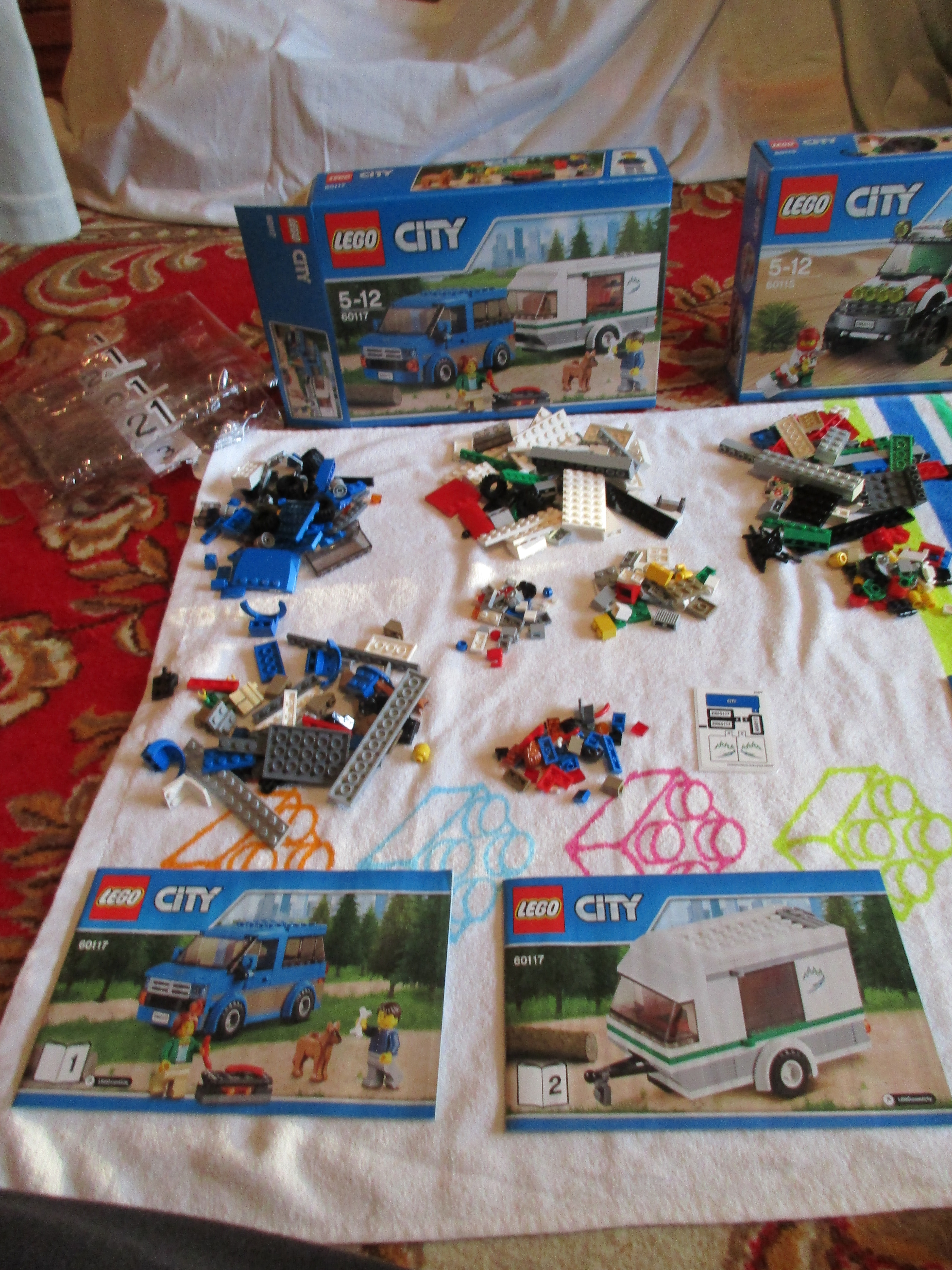 60117n.jpg