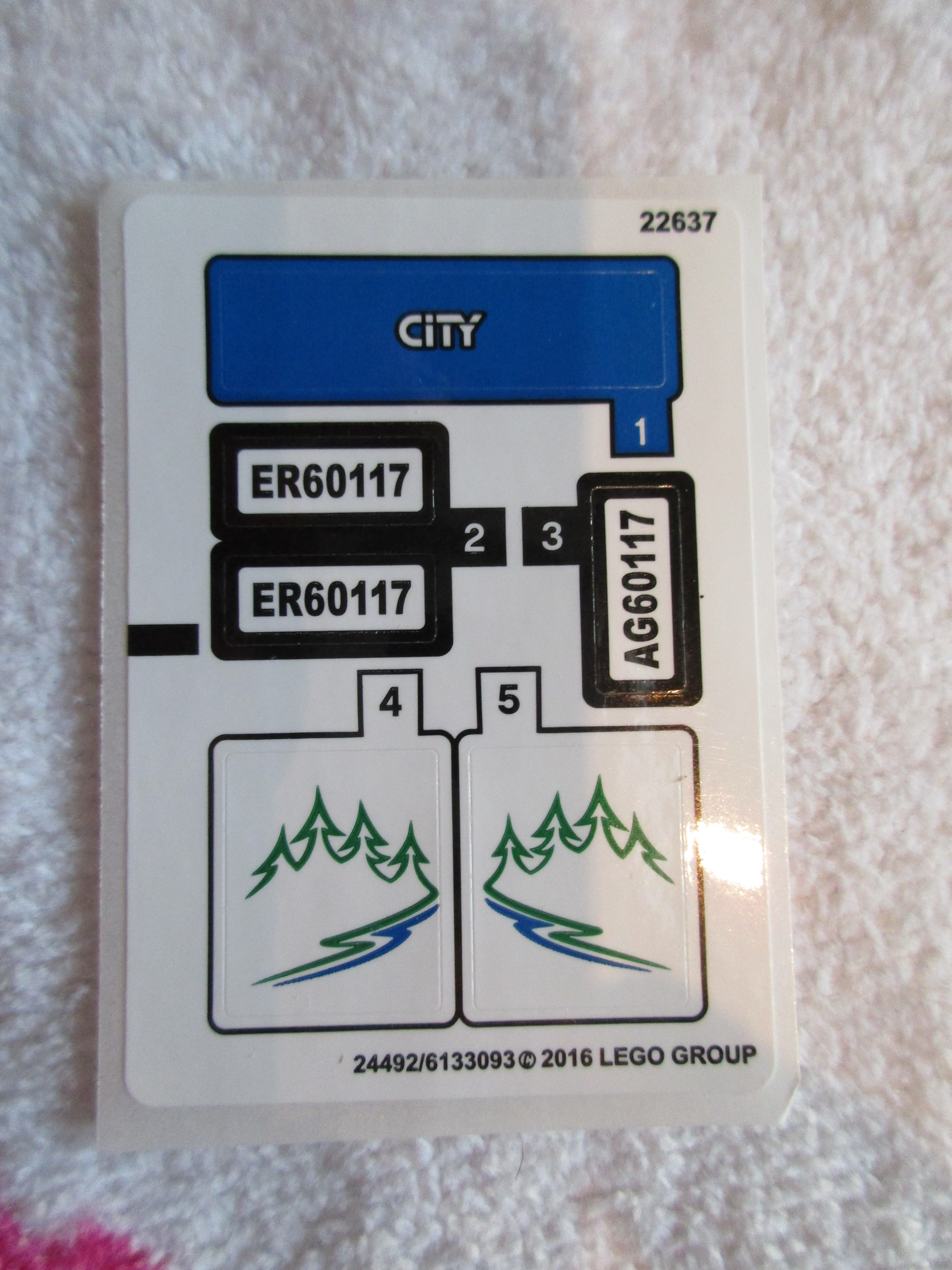 60117stickers.jpg