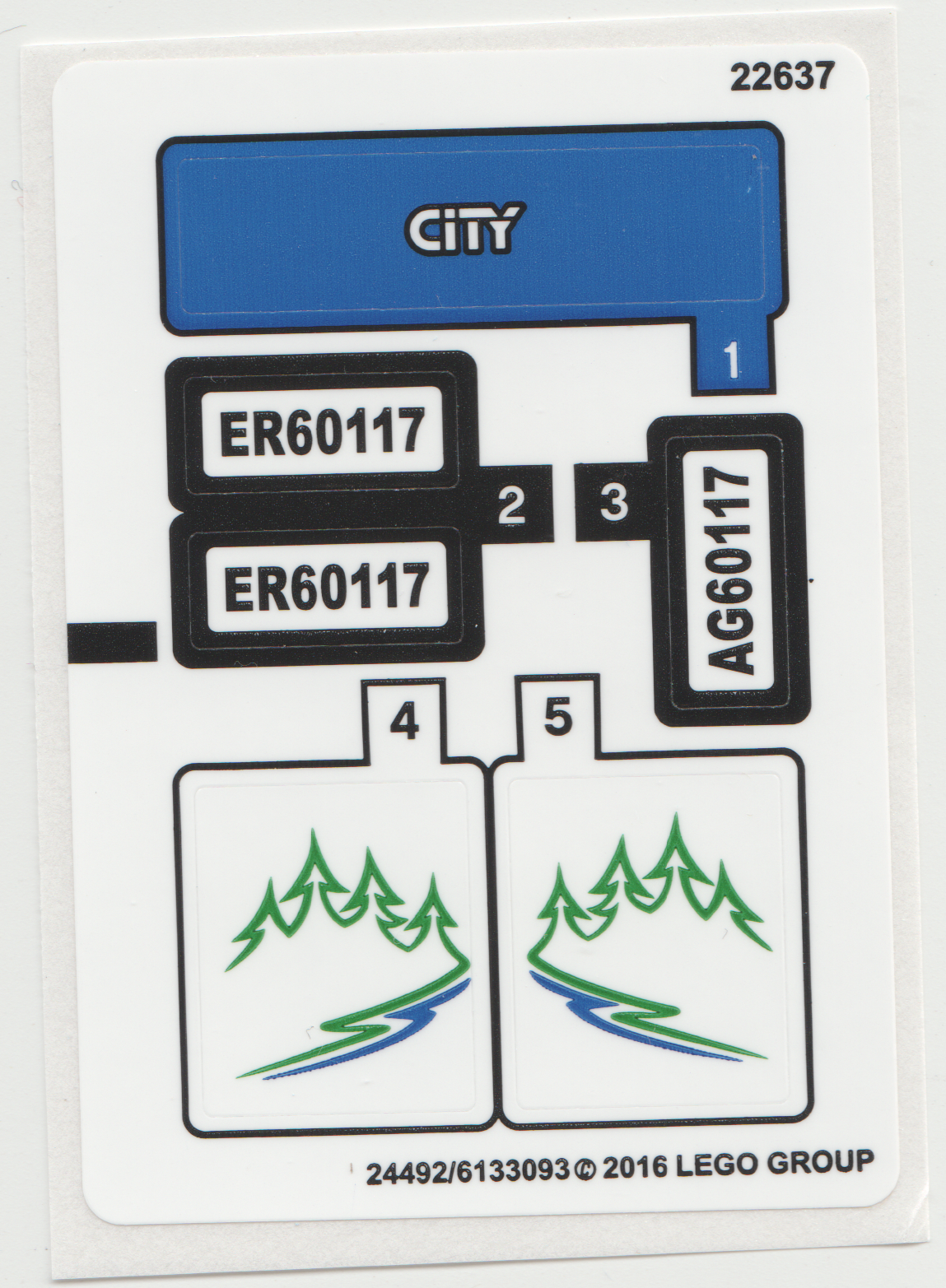 60117stickers2.bmp