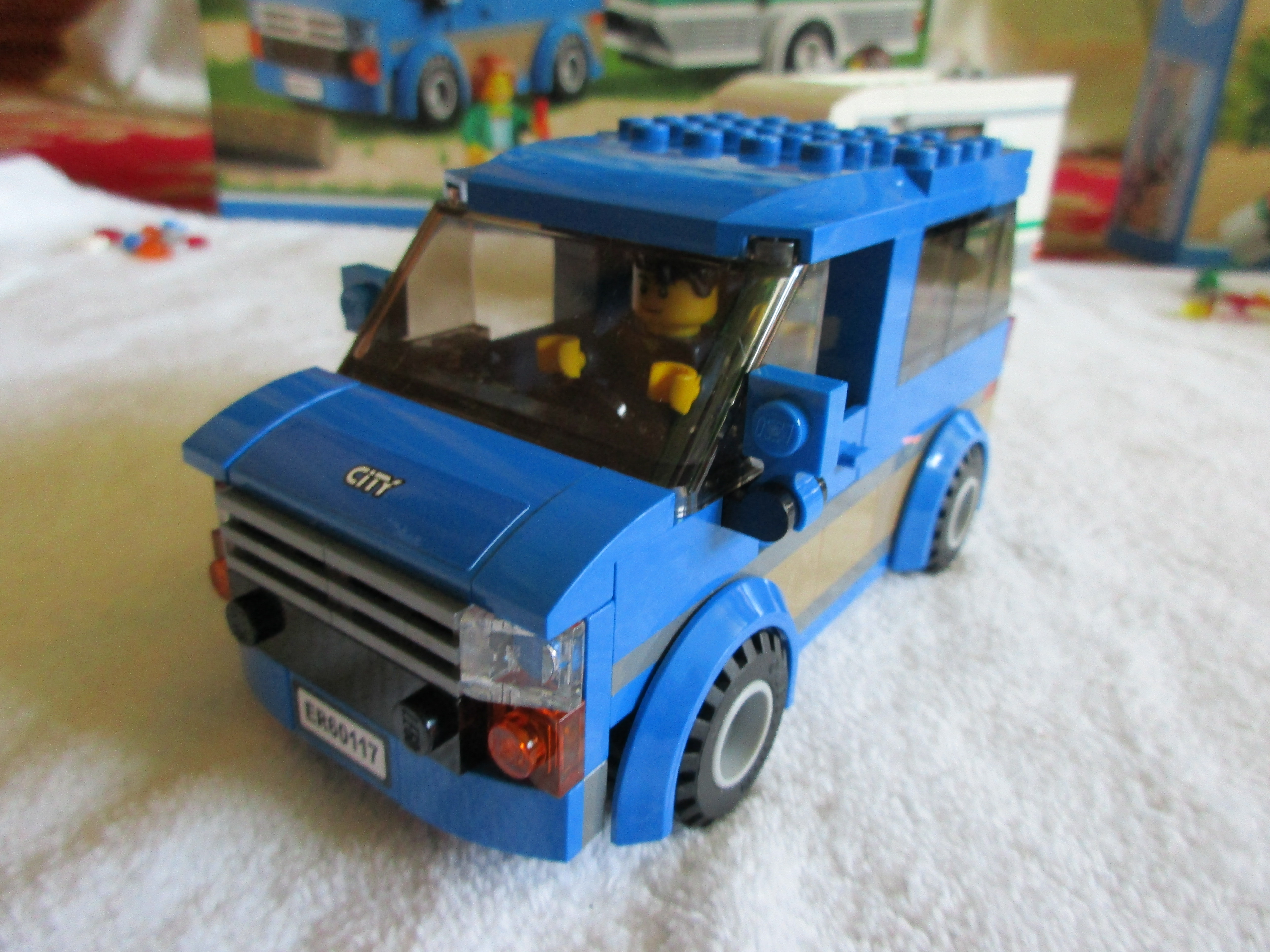 60117van.jpg