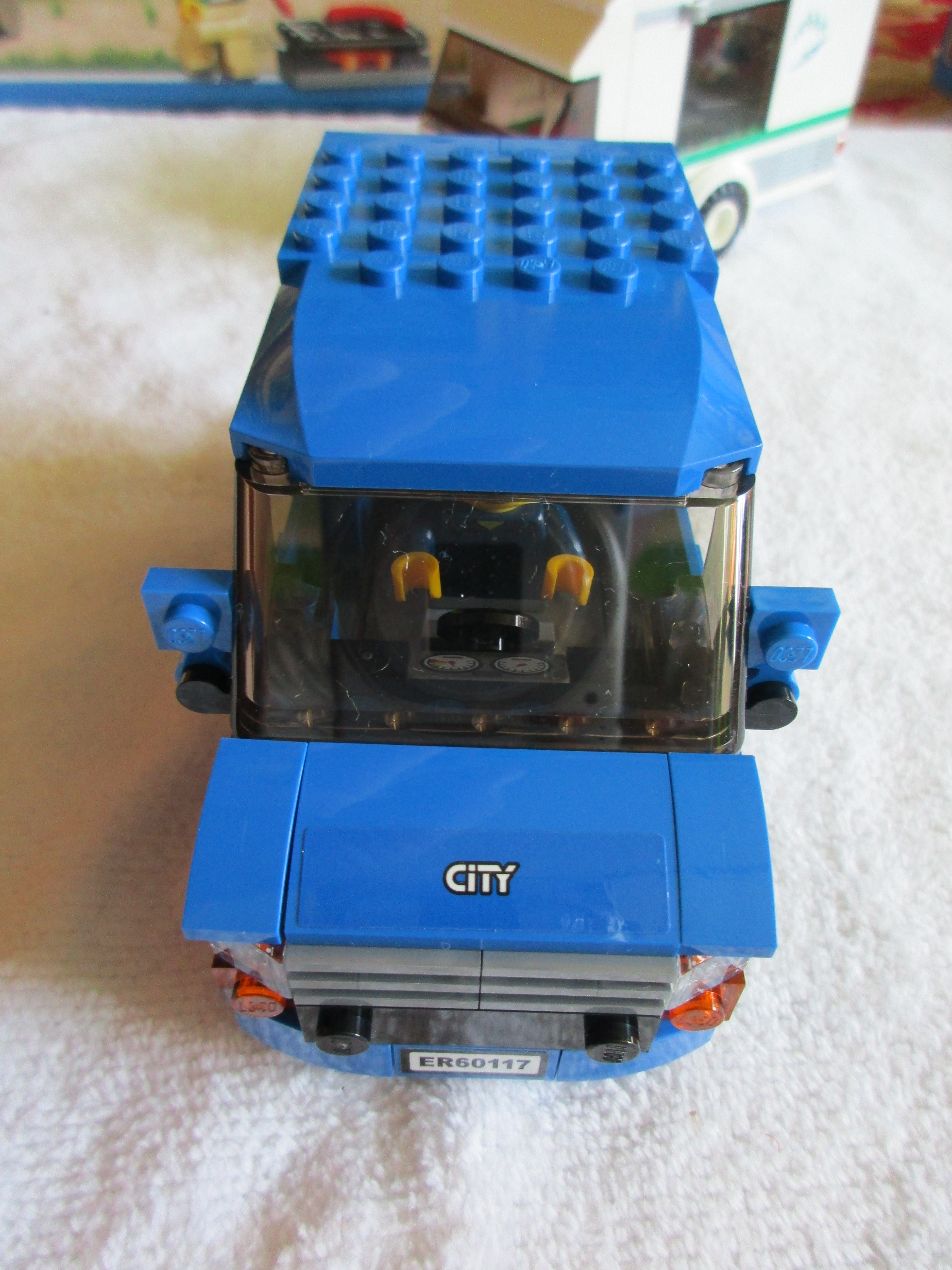 60117van10.jpg