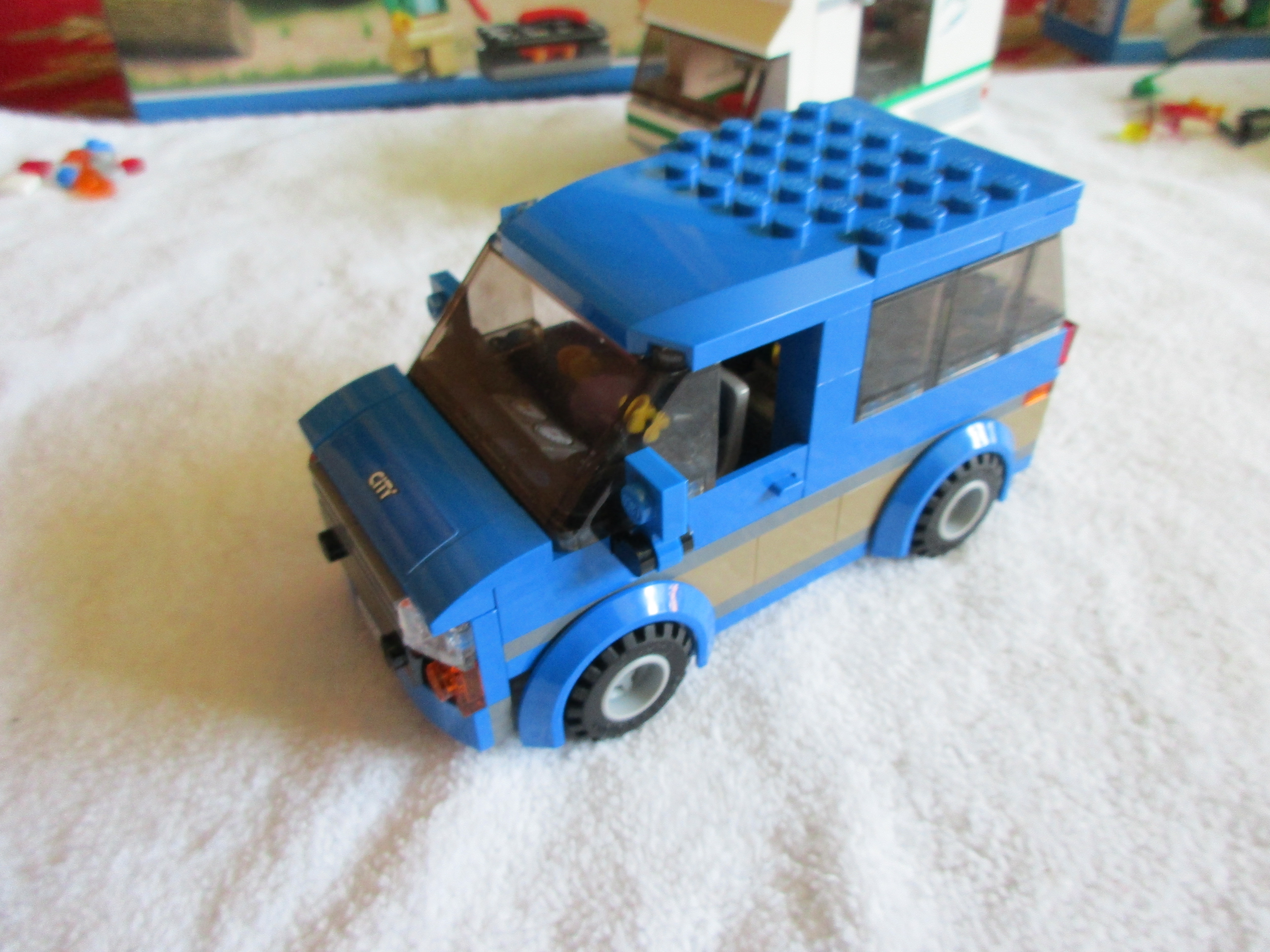 60117van11.jpg