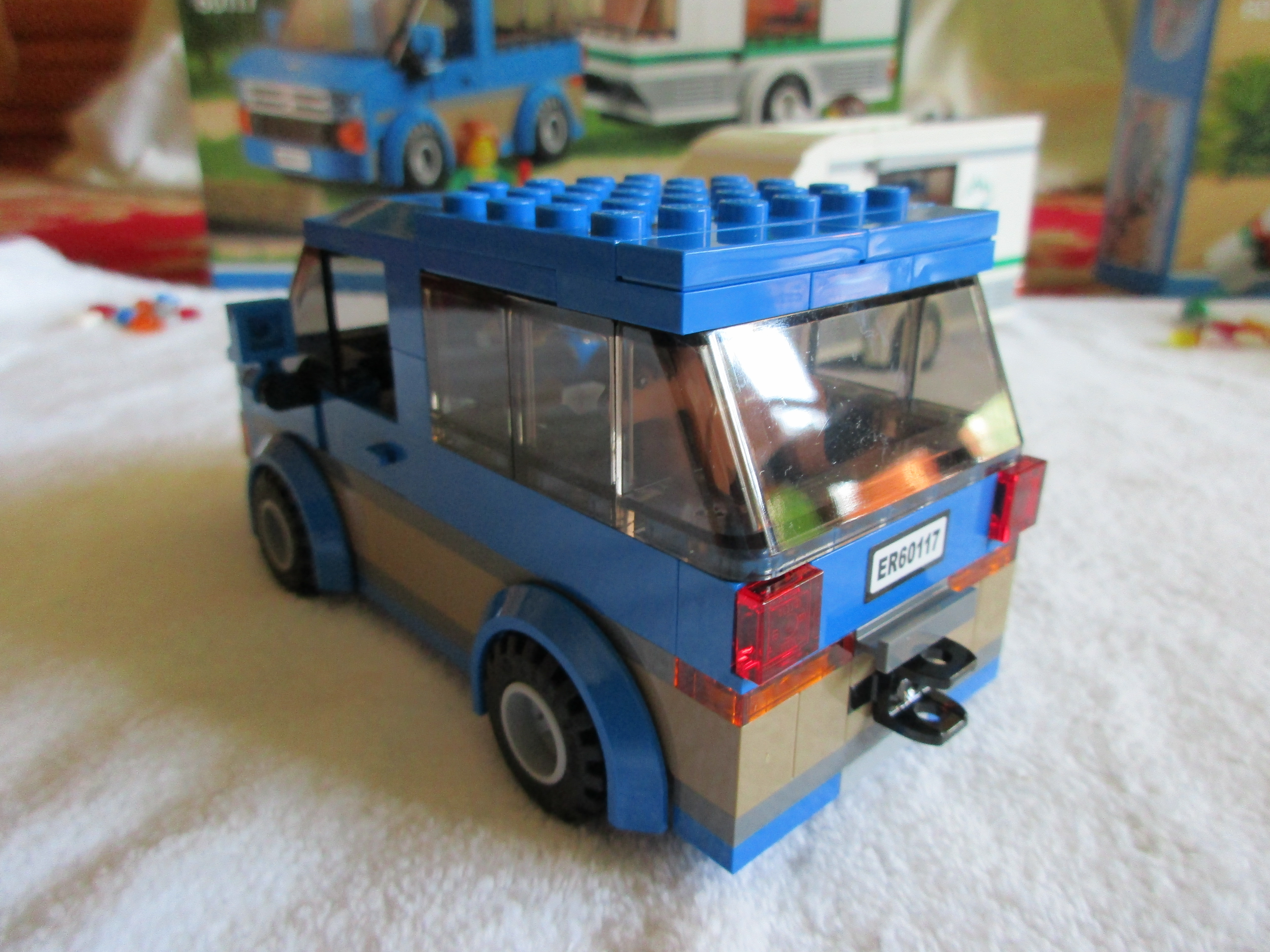 60117van3.jpg