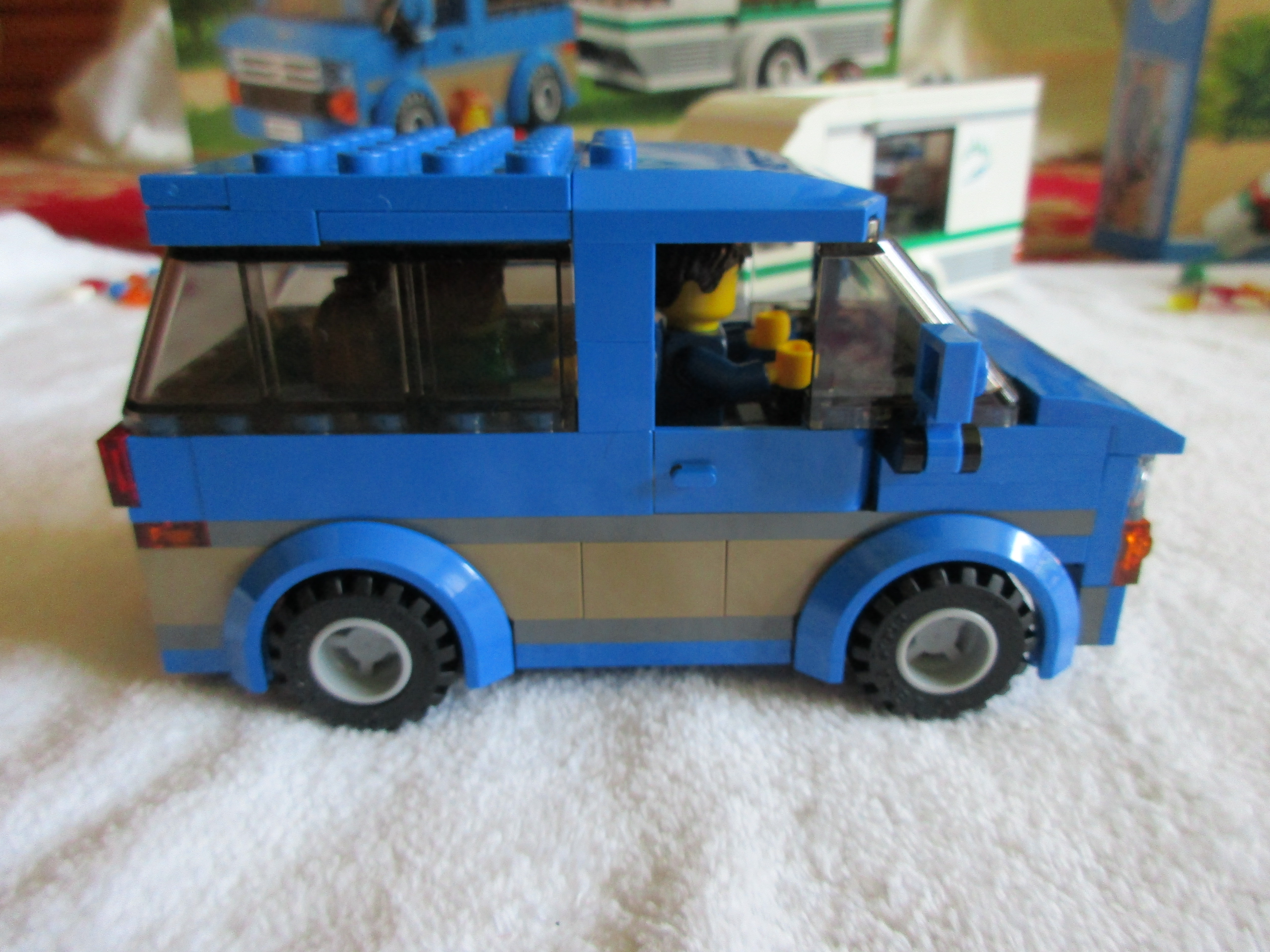 60117van6.jpg