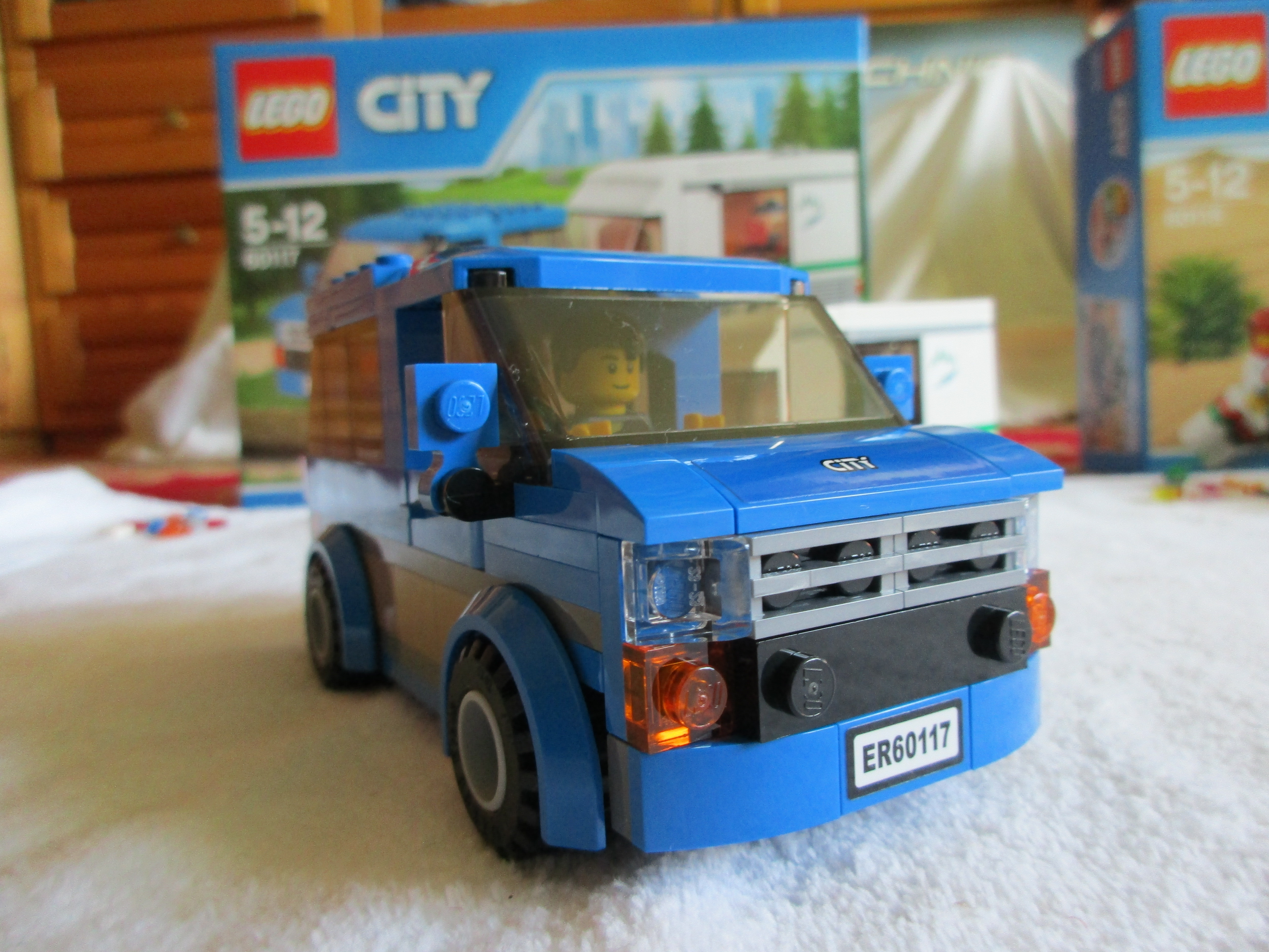 60117van8.jpg
