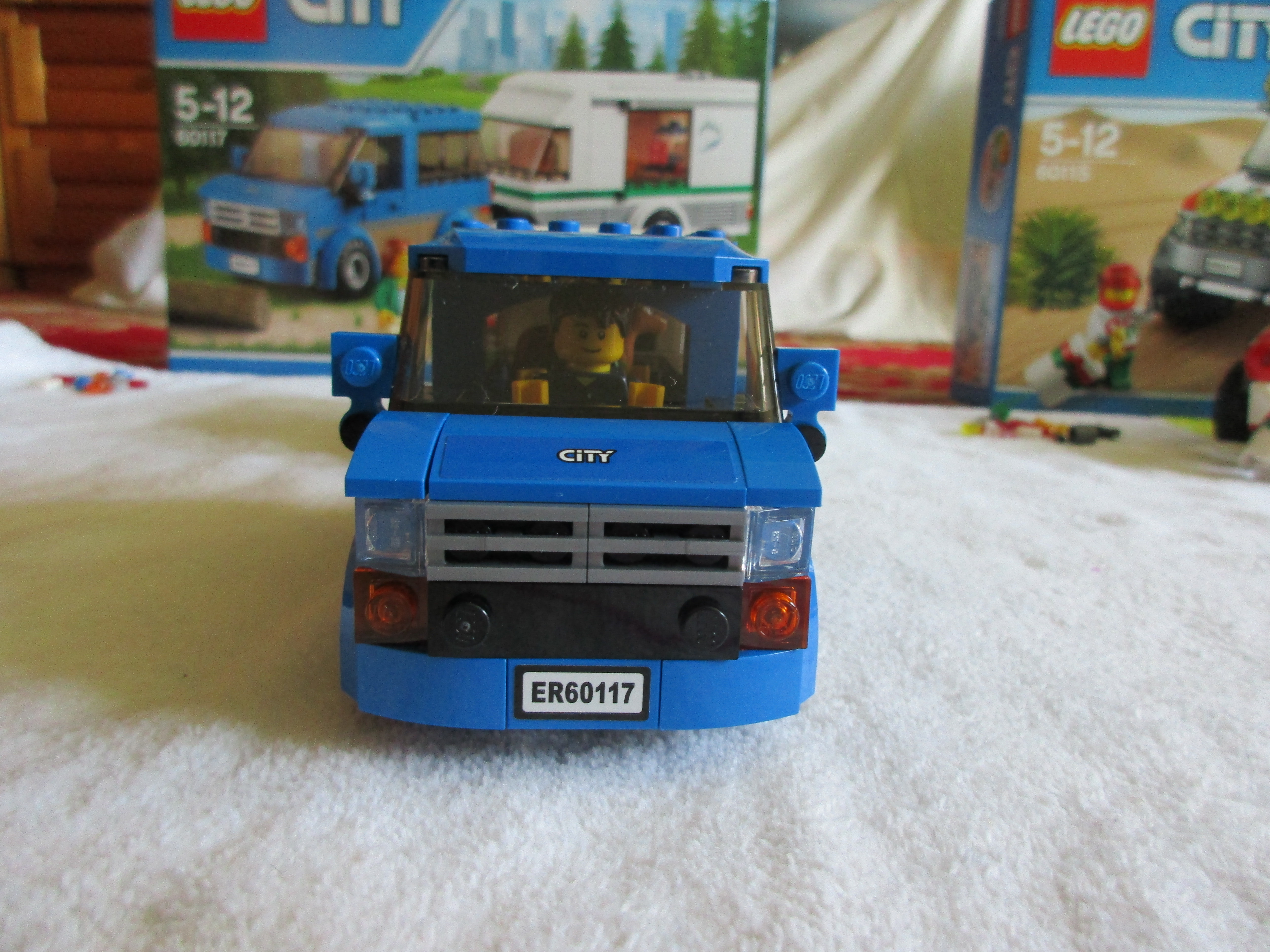 60117vanwithcaravan10.jpg