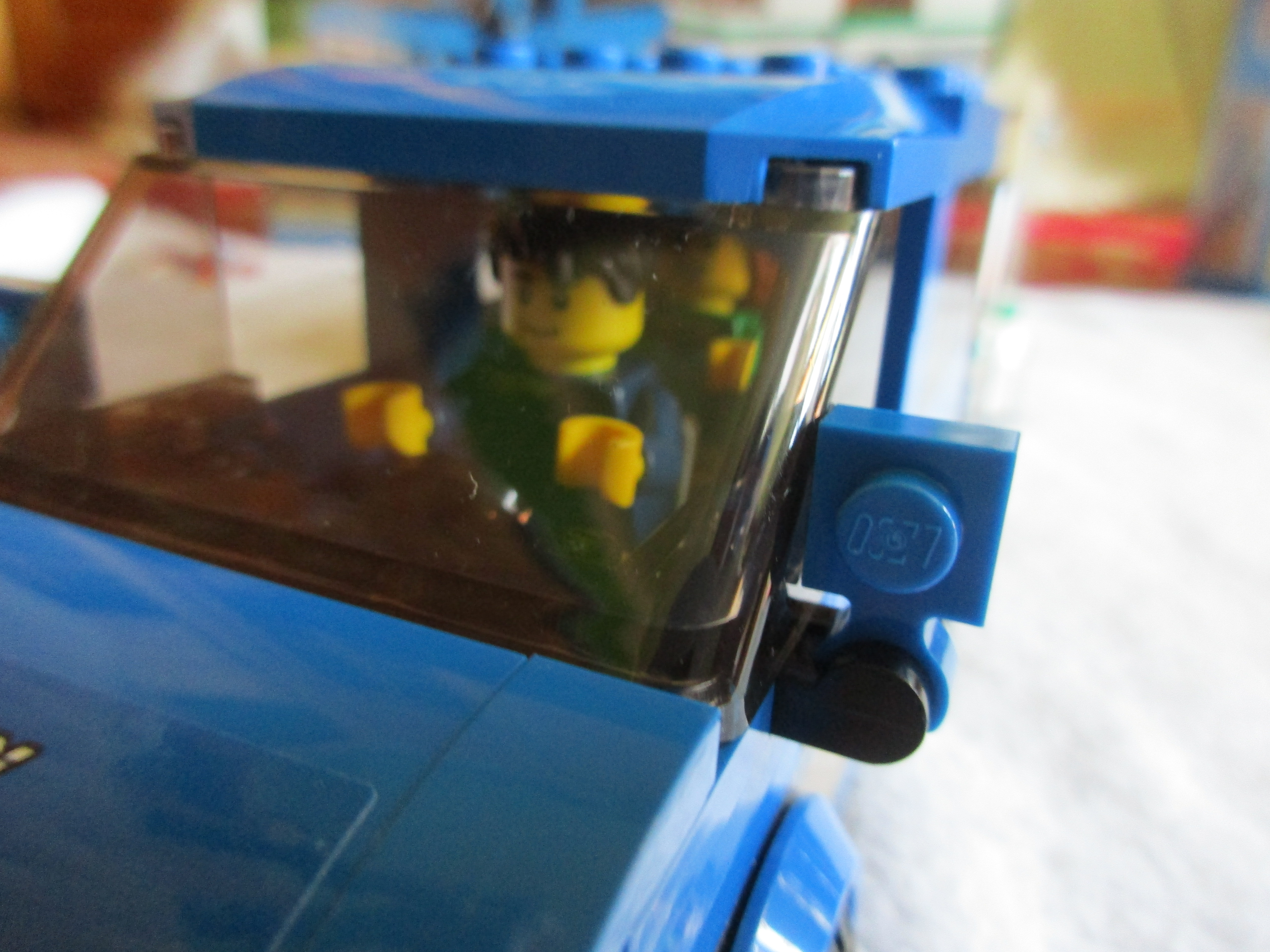 60117vanwithcaravan11.jpg