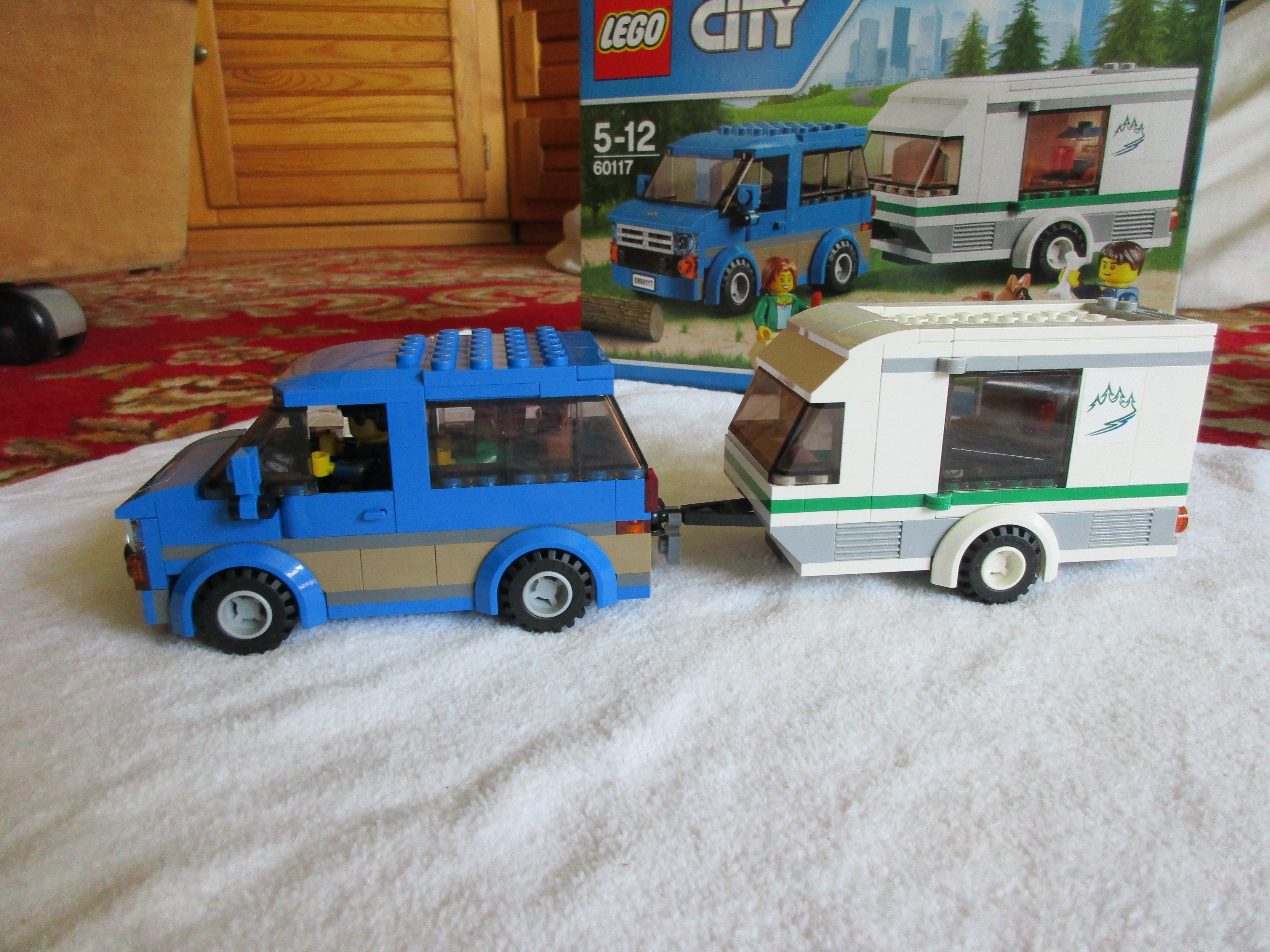60117vanwithcaravan2.jpg