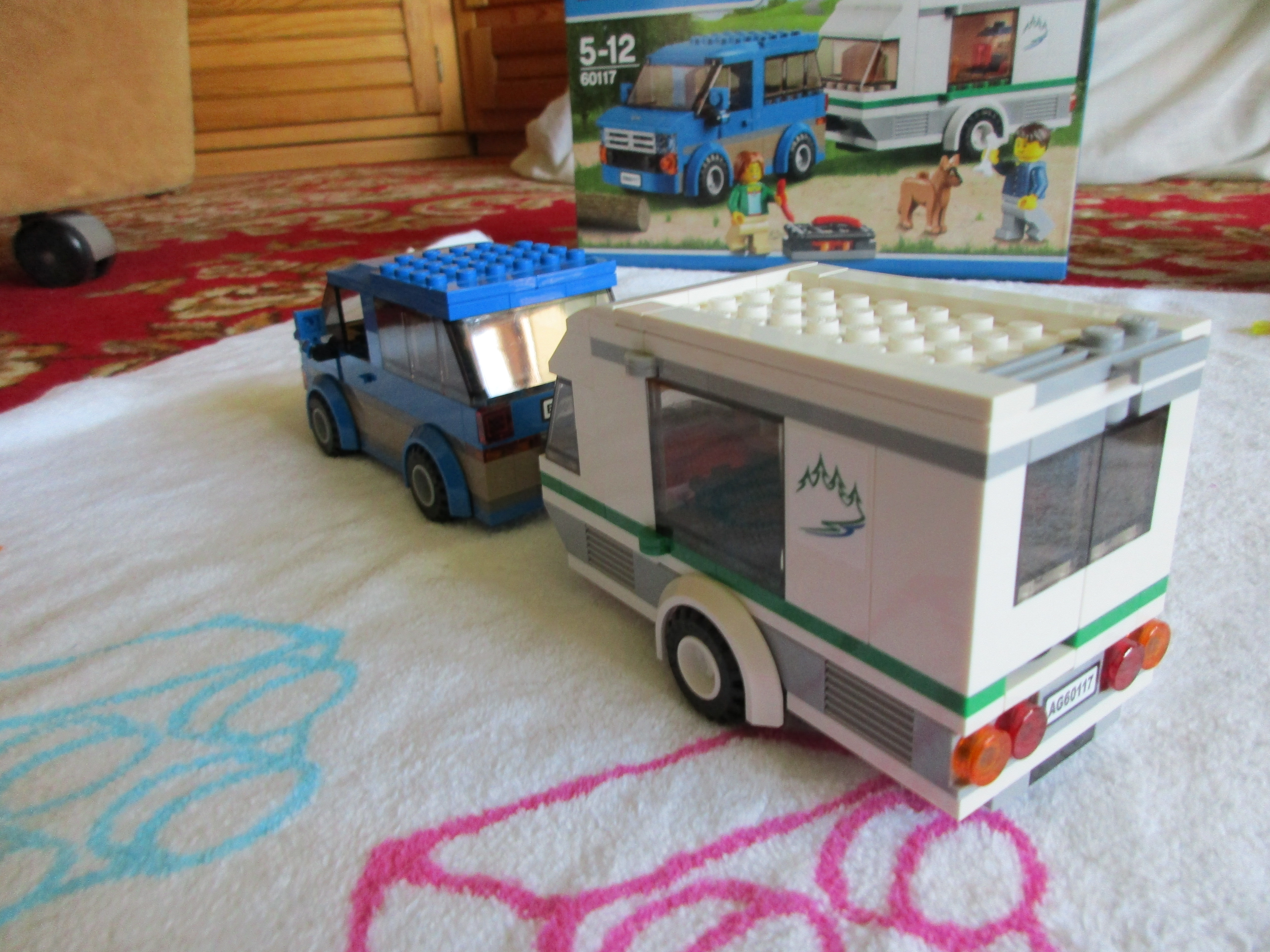 60117vanwithcaravan3.jpg