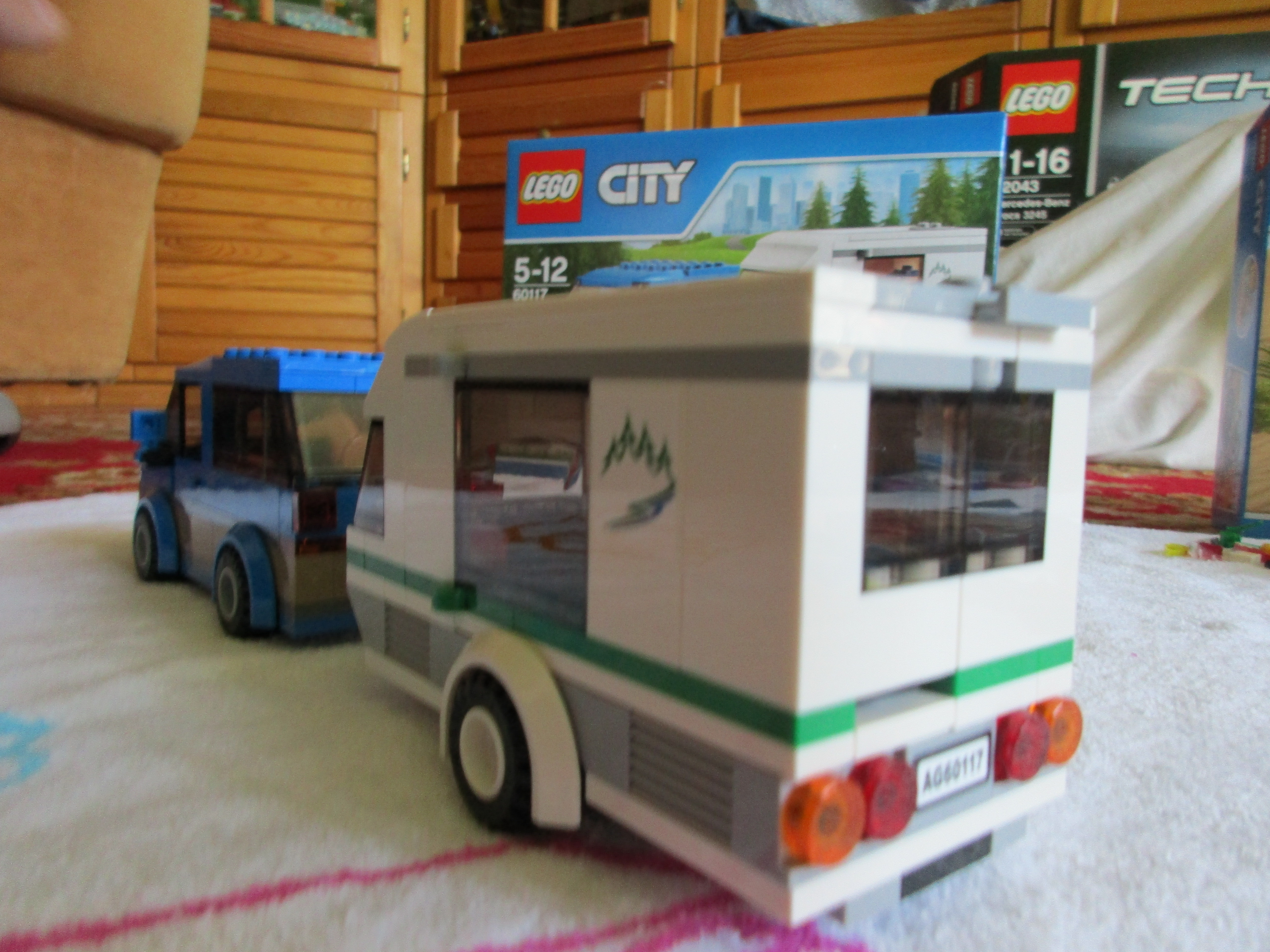 60117vanwithcaravan4.jpg