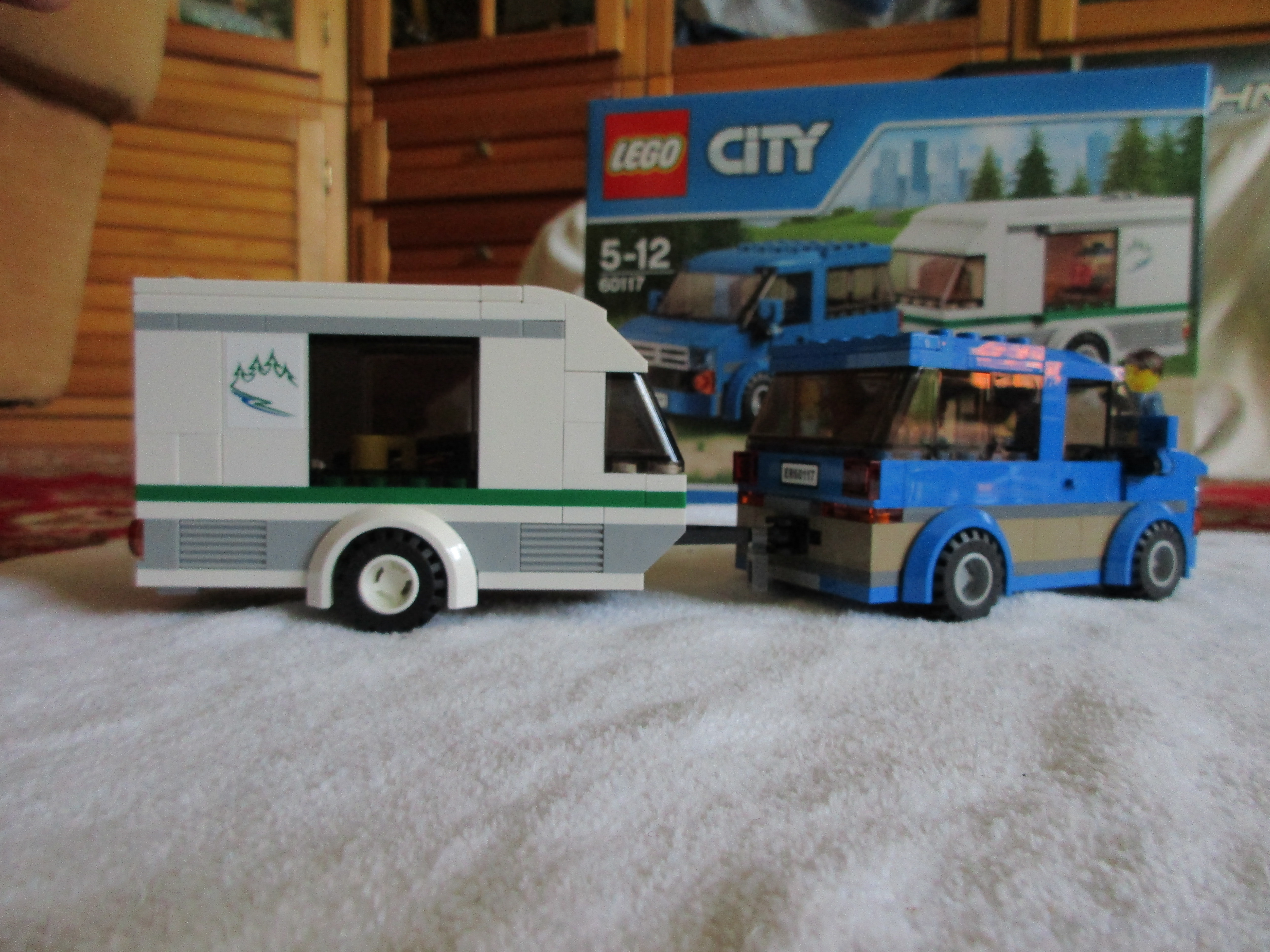 60117vanwithcaravan7.jpg
