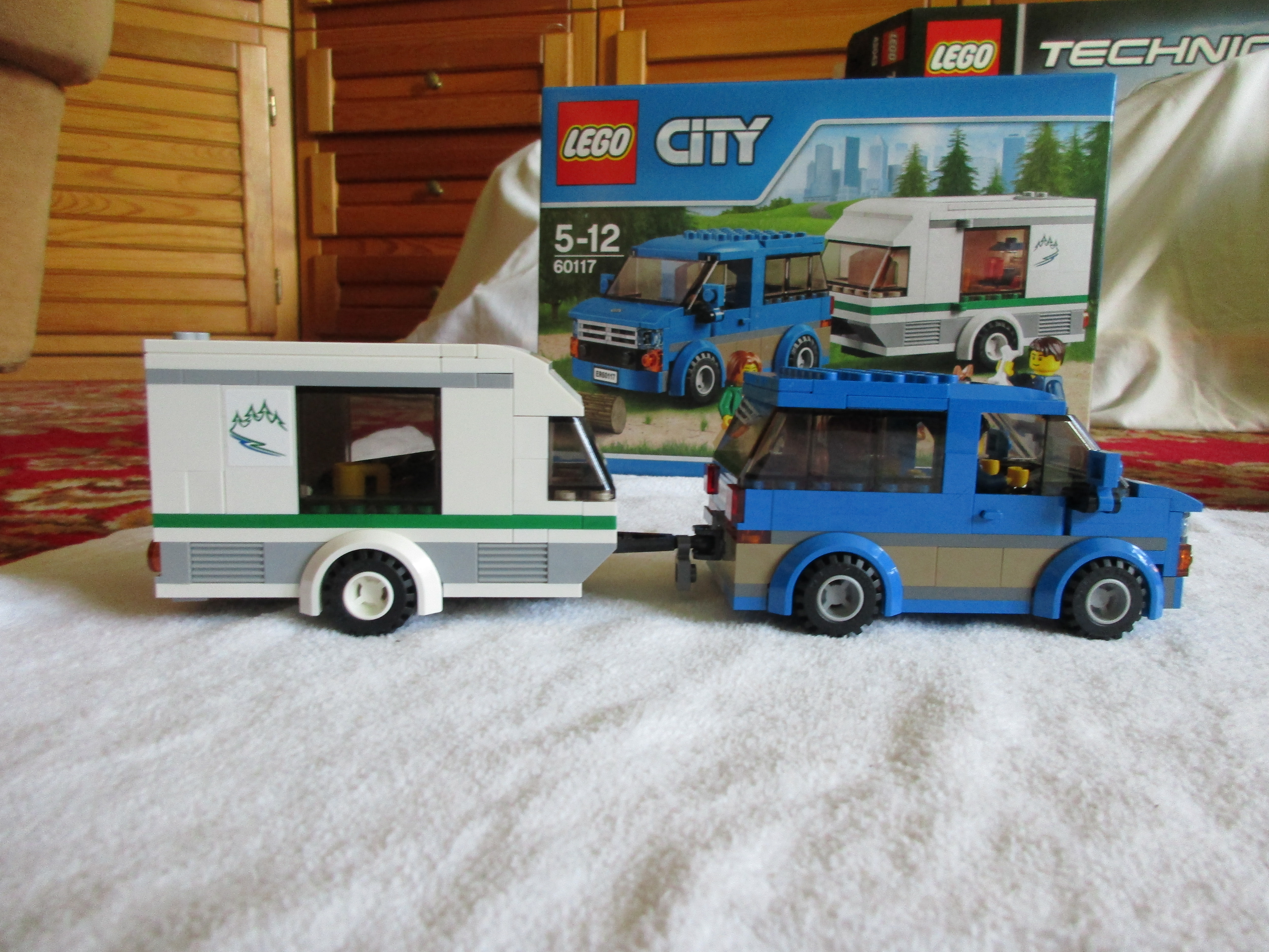 60117vanwithcaravan8.jpg