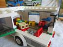 60117caravan11.jpg