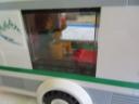 60117caravan15.jpg