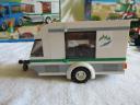60117caravan2.jpg