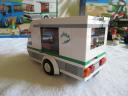 60117caravan3.jpg