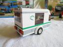 60117caravan5.jpg