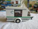 60117caravan6.jpg
