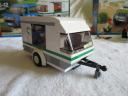 60117caravan7.jpg
