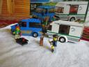 60117details3.jpg