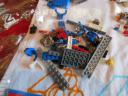 60117j.jpg