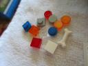 60117spareparts.jpg
