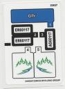 60117stickers2.bmp