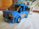 60117vanwithcaravan.jpg