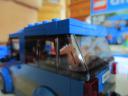 60117vanwithcaravan12.jpg