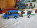 60117vanwithcaravan2.jpg