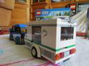 60117vanwithcaravan4.jpg
