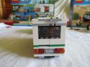60117vanwithcaravan5.jpg