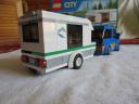 60117vanwithcaravan6.jpg