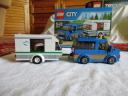 60117vanwithcaravan8.jpg