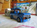 60117vanwithcaravan9.jpg