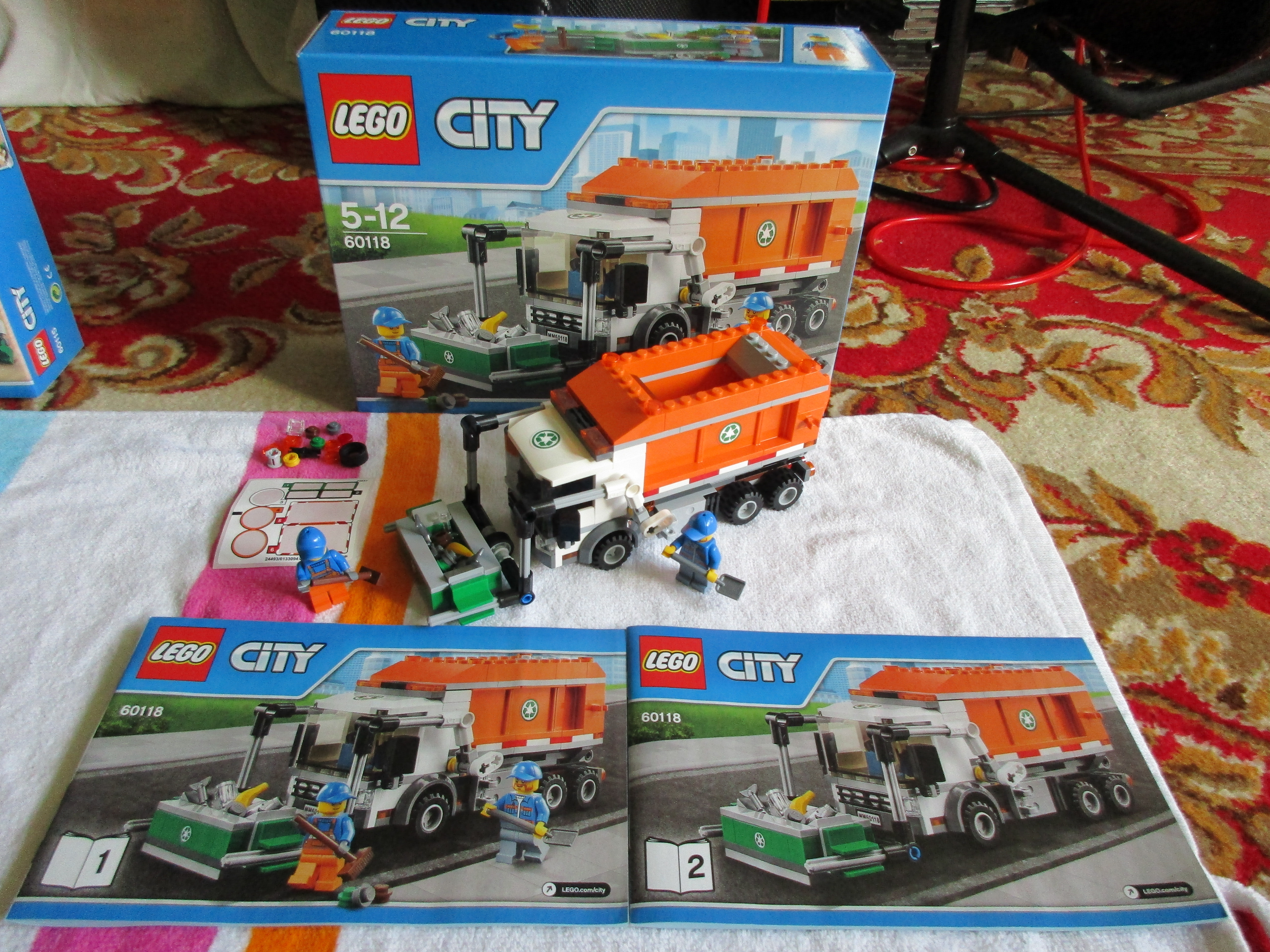 60118.jpg