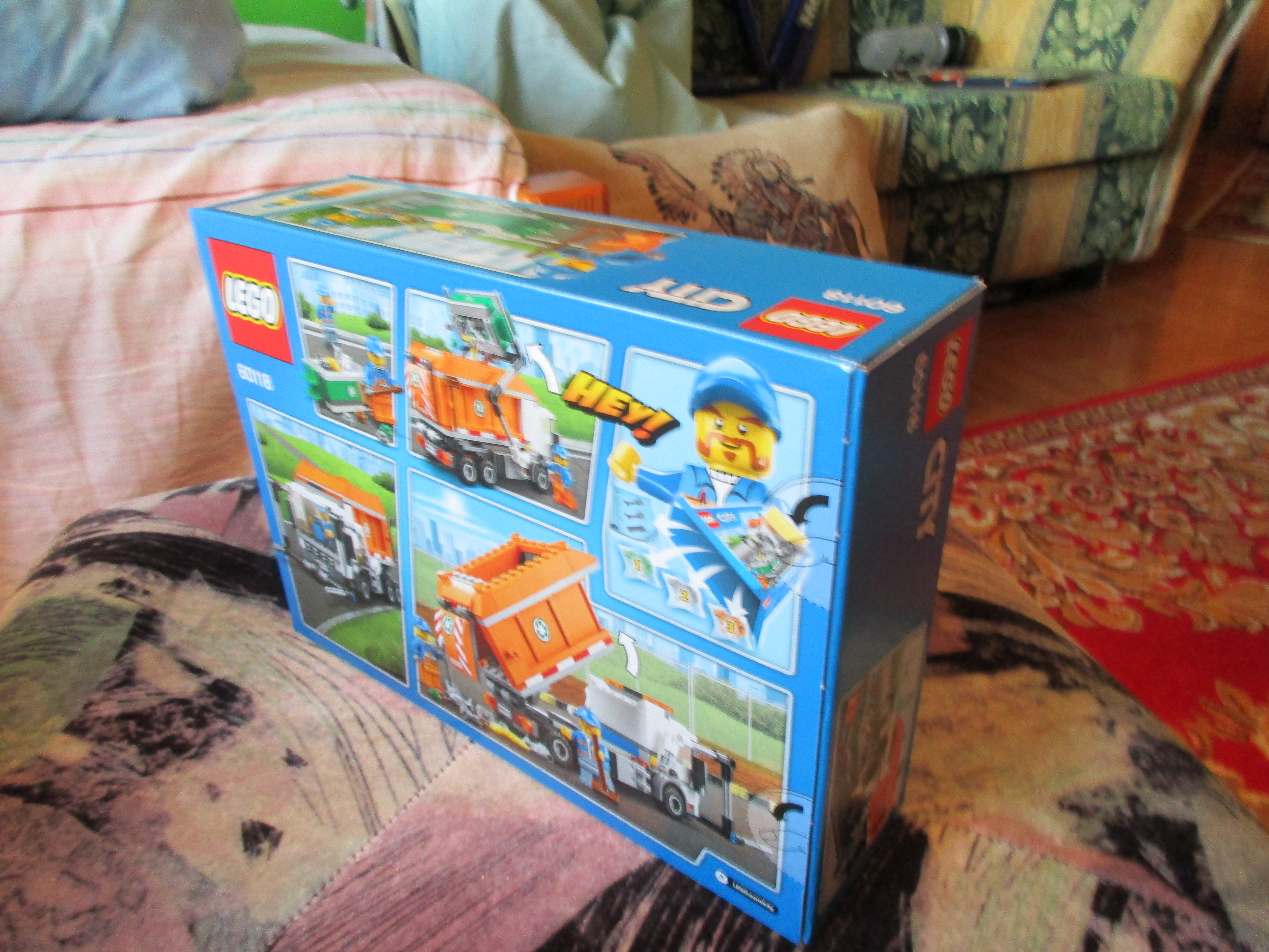 60118box4.jpg