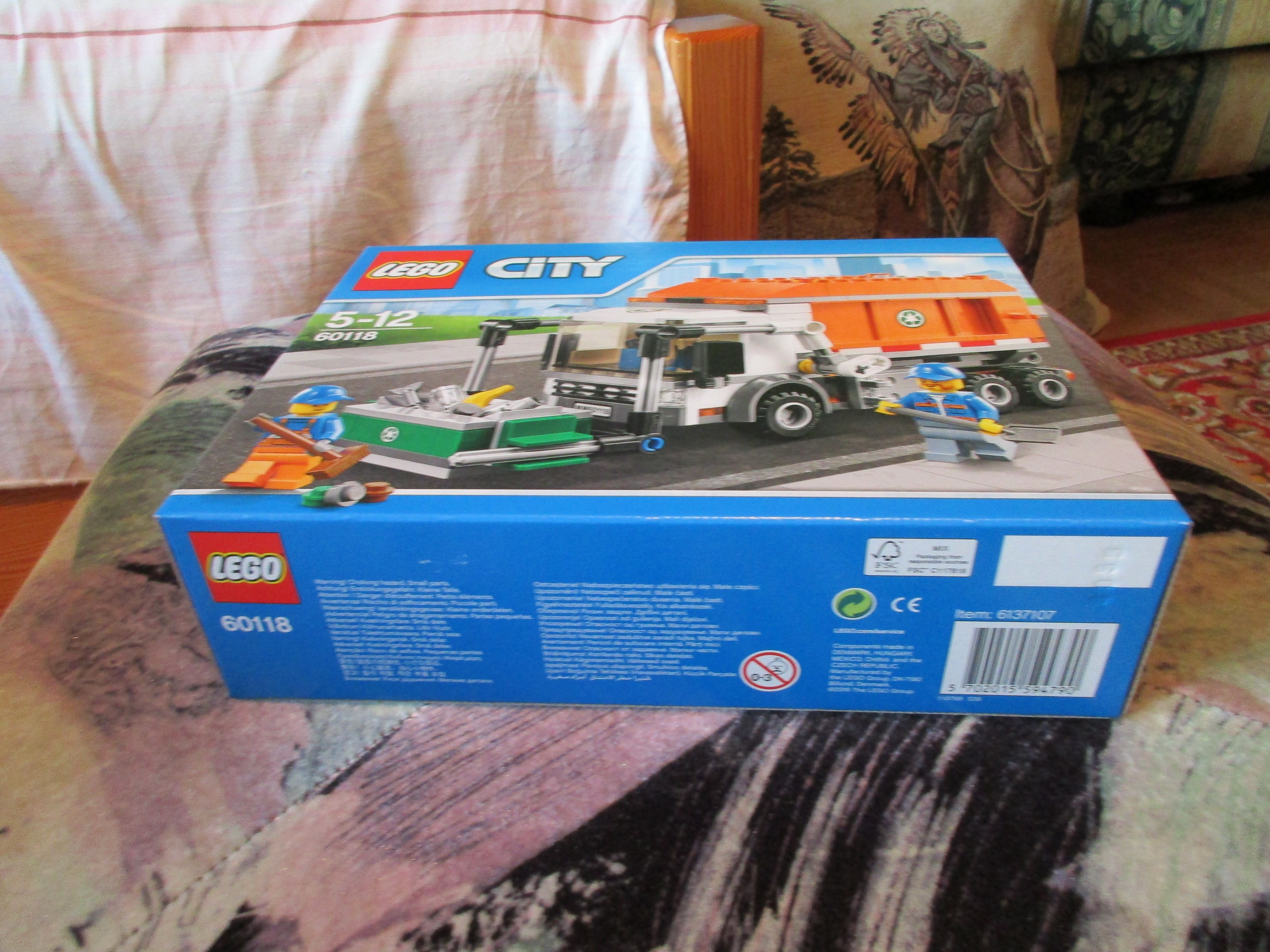 60118box6.jpg