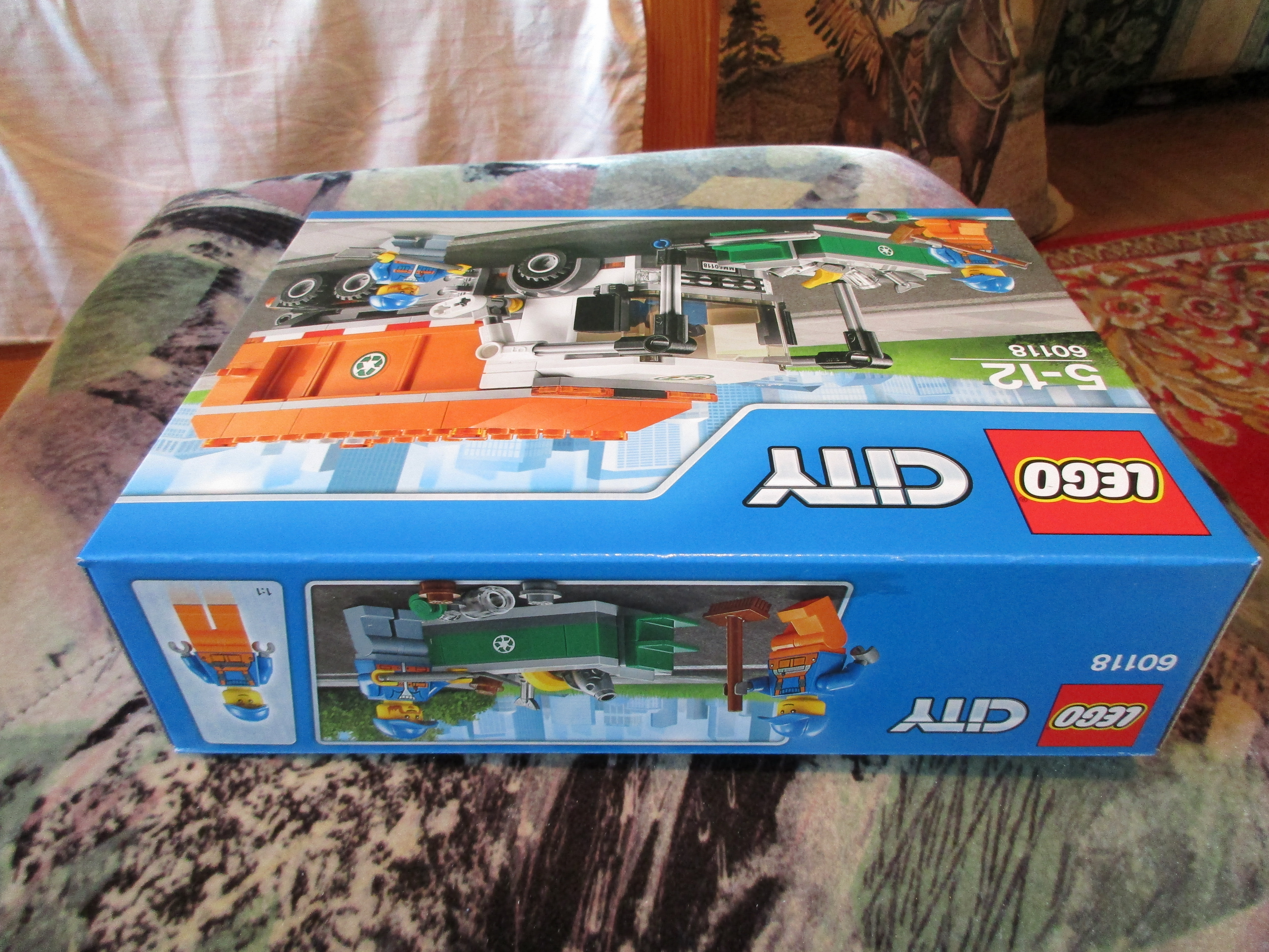 60118box8.jpg