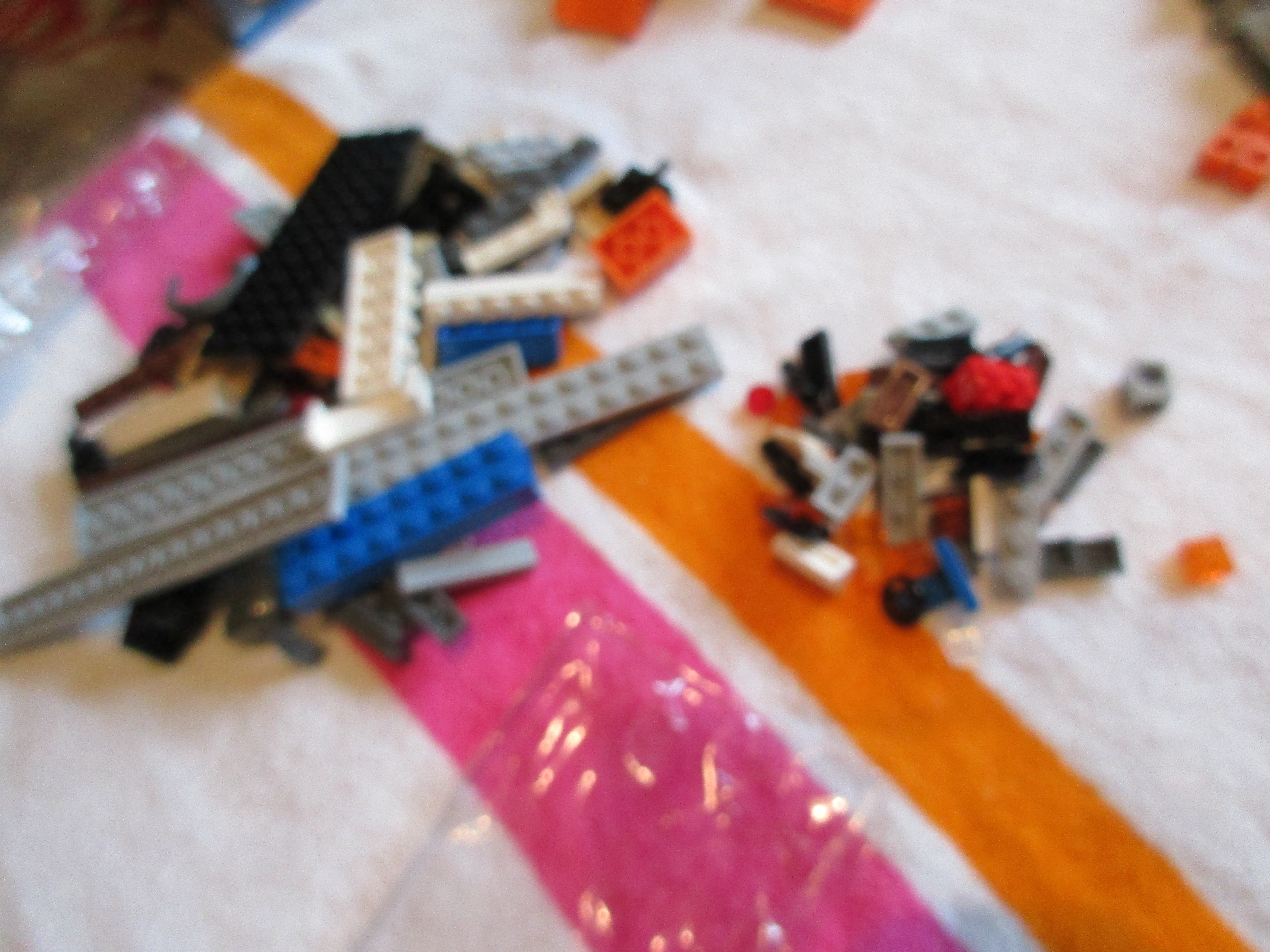 60118g.jpg